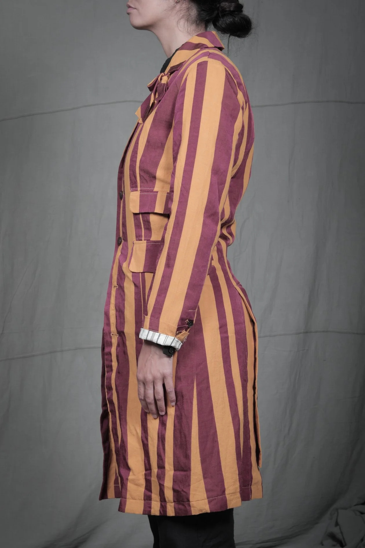 AM - SS2023 - MENS LOOKBOOK-769 2.jpg