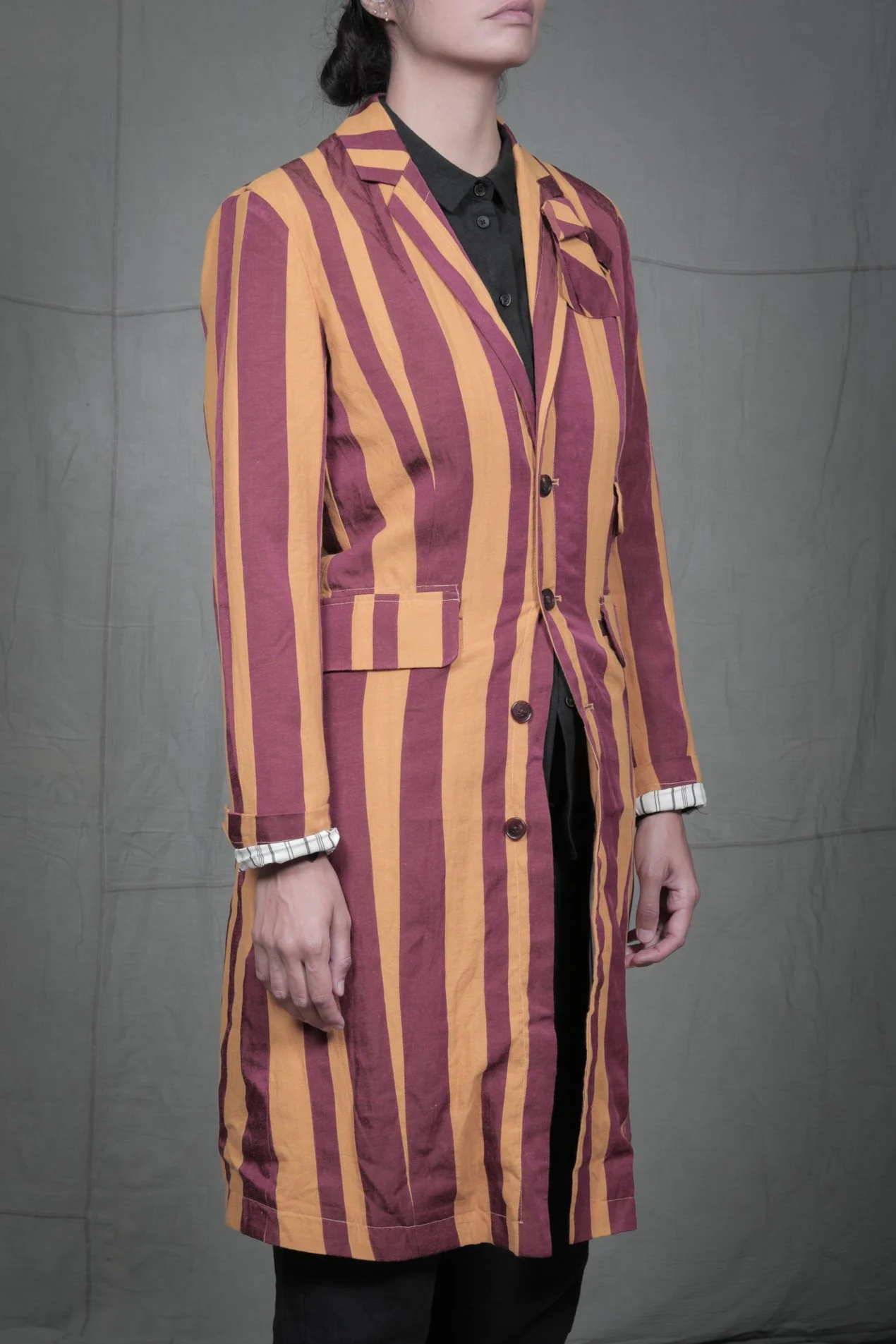 AM - SS2023 - MENS LOOKBOOK-771 2.jpg