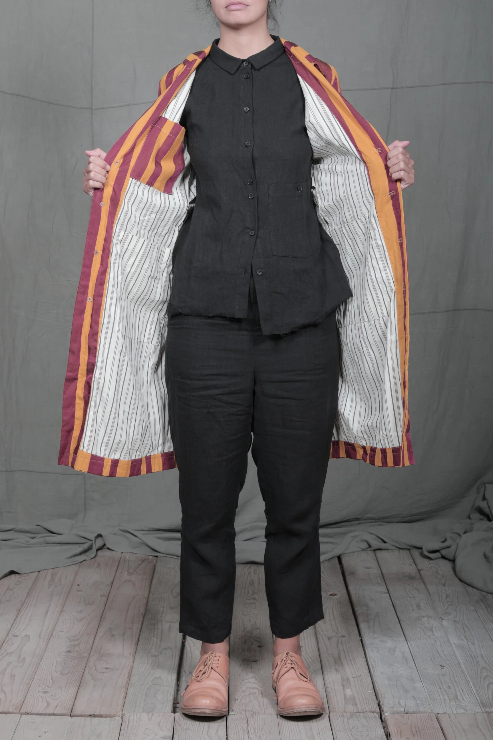 AM - SS2023 - MENS LOOKBOOK-775 2.jpg