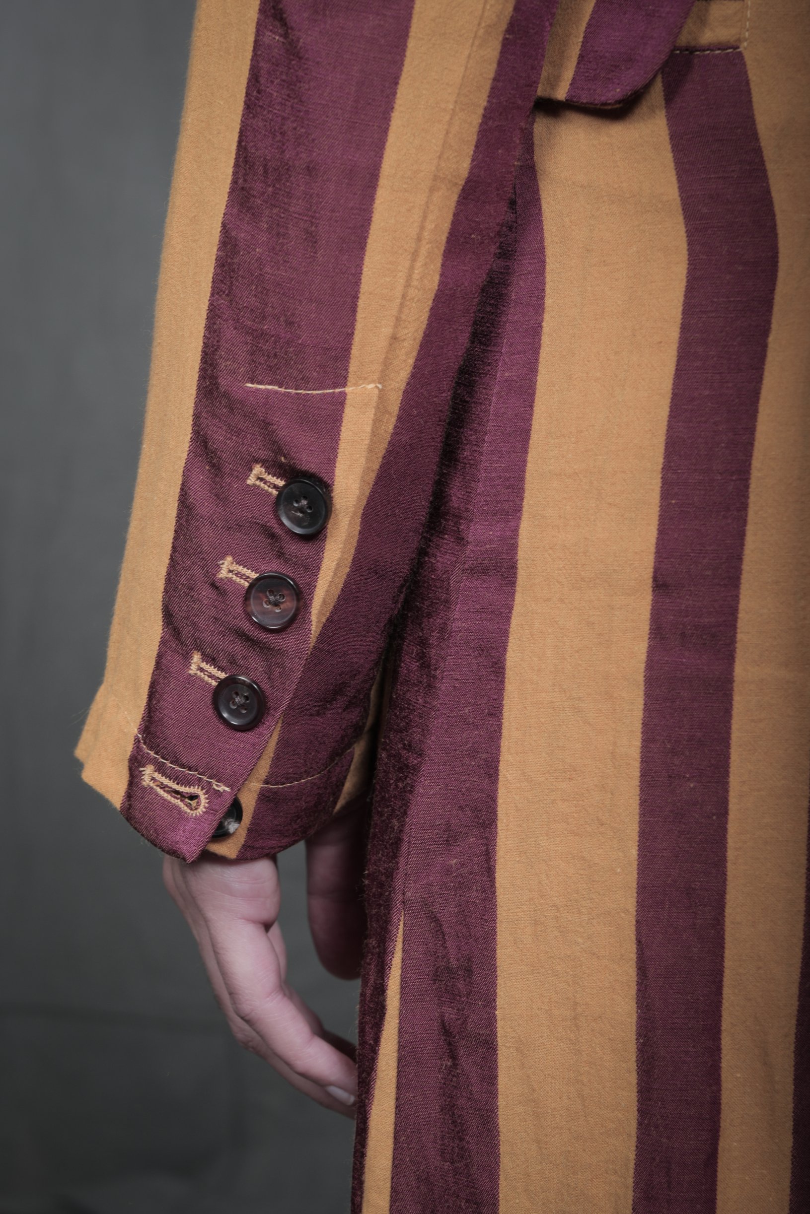 AM - SS2023 - MENS LOOKBOOK-774 2.jpg