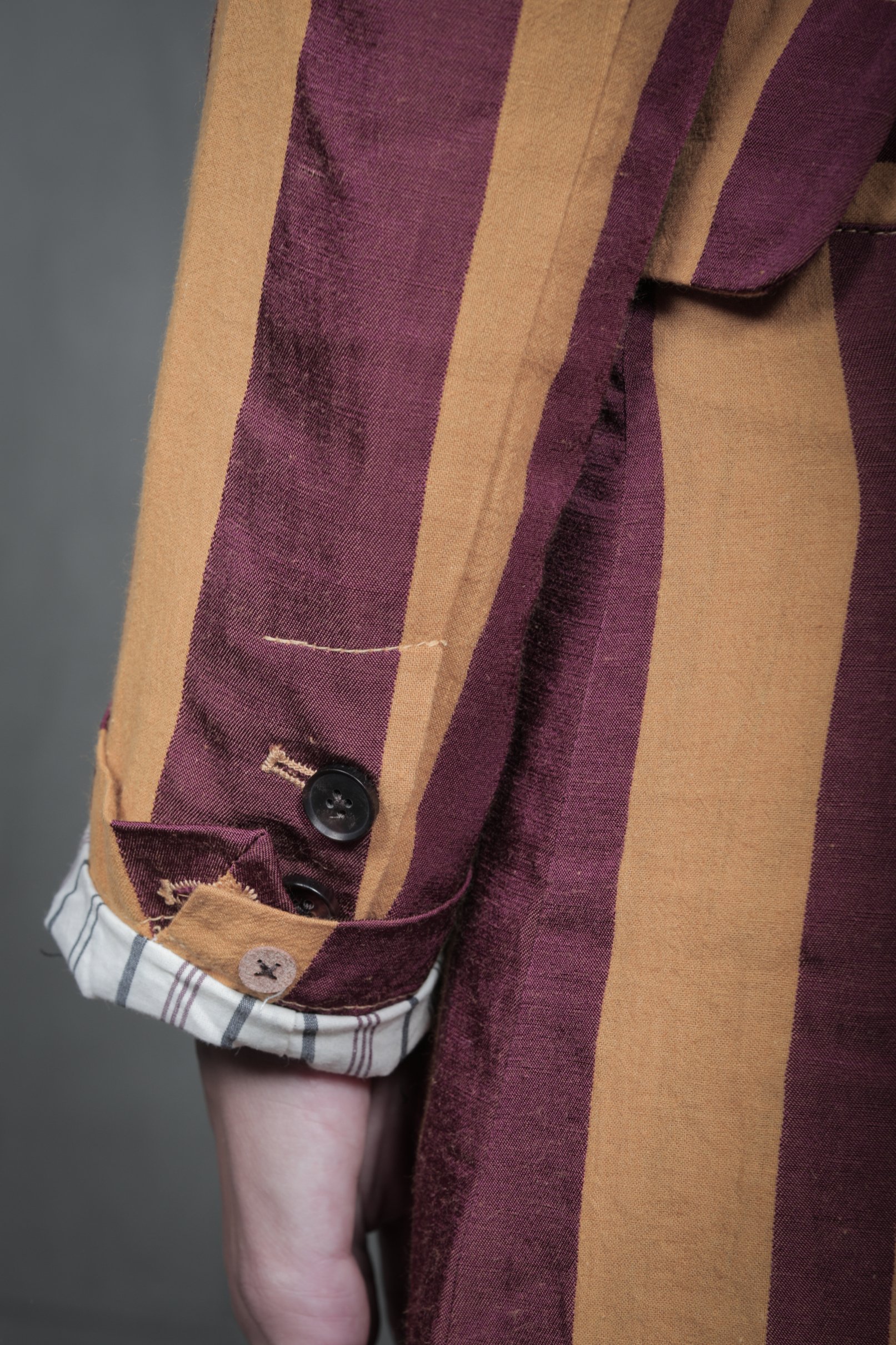 AM - SS2023 - MENS LOOKBOOK-773 2.jpg