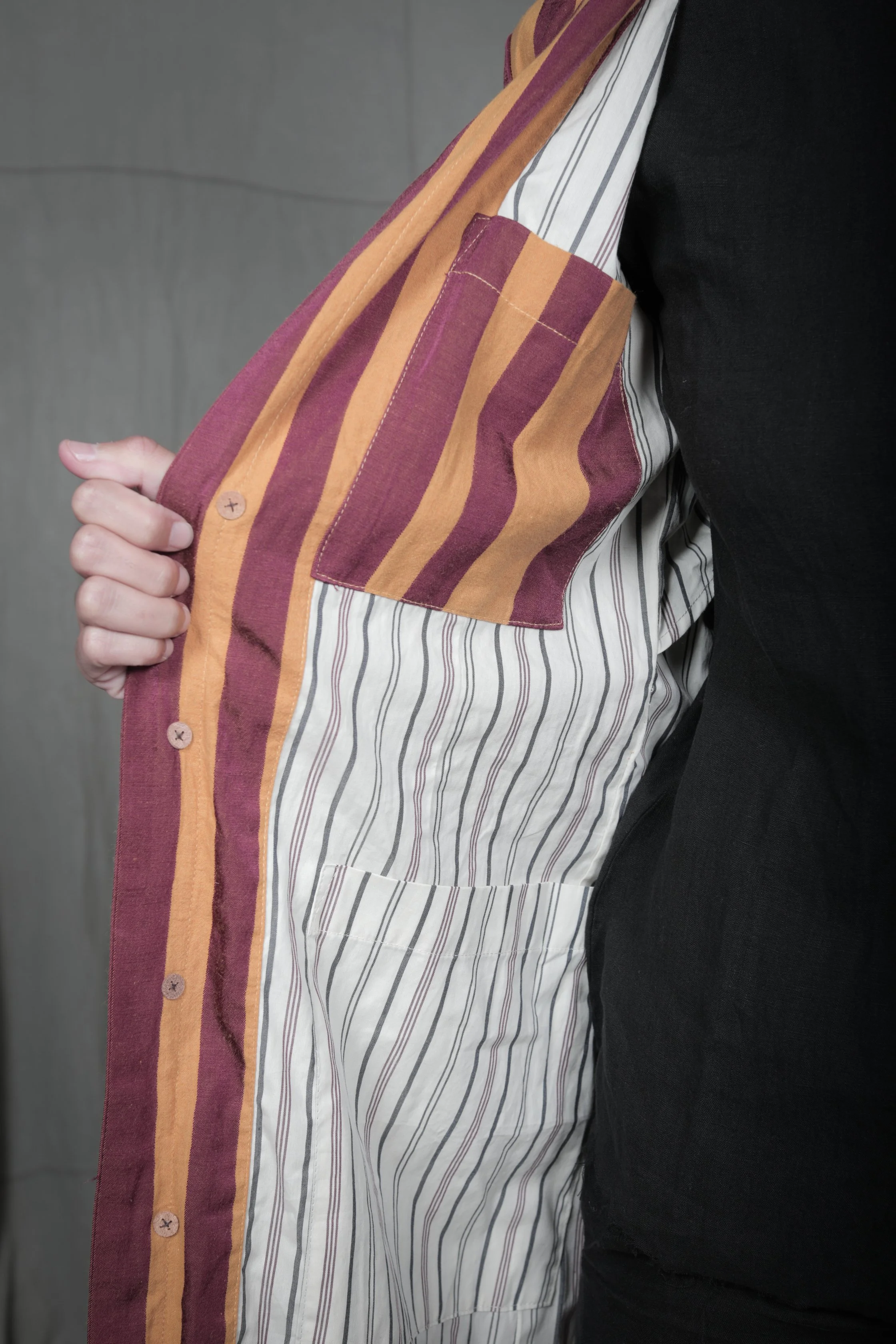 AM - SS2023 - MENS LOOKBOOK-776 2.jpg