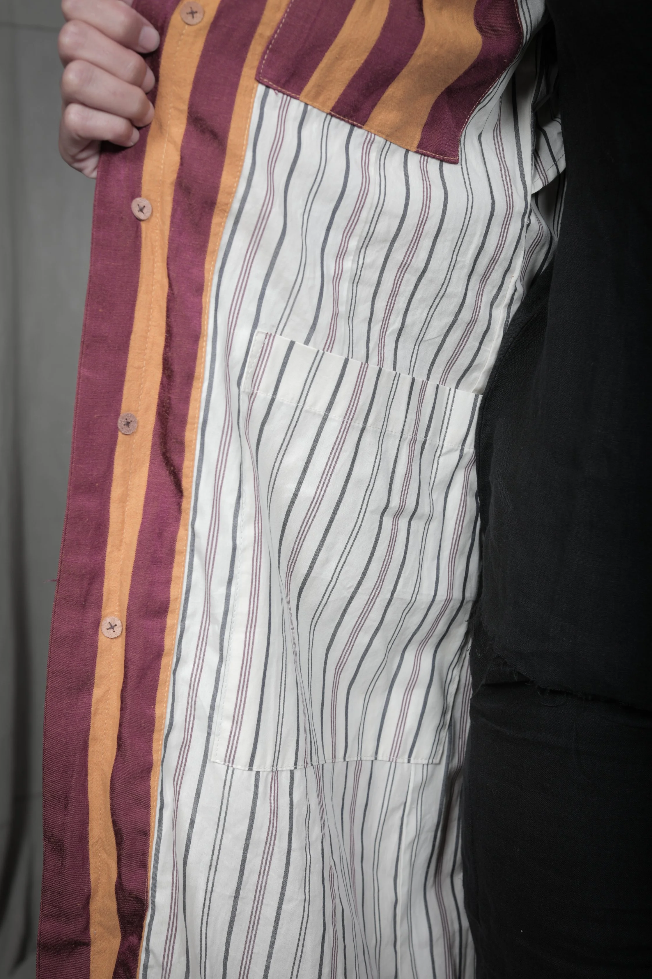 AM - SS2023 - MENS LOOKBOOK-777 2.jpg