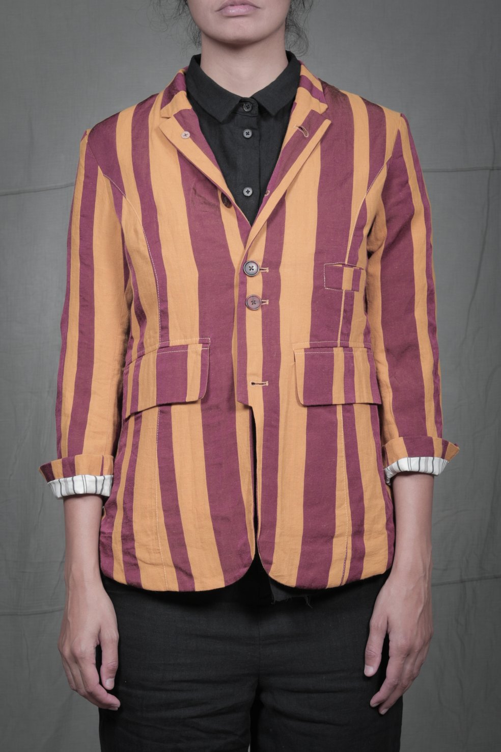 AM - SS2023 - MENS LOOKBOOK-782 2.jpg