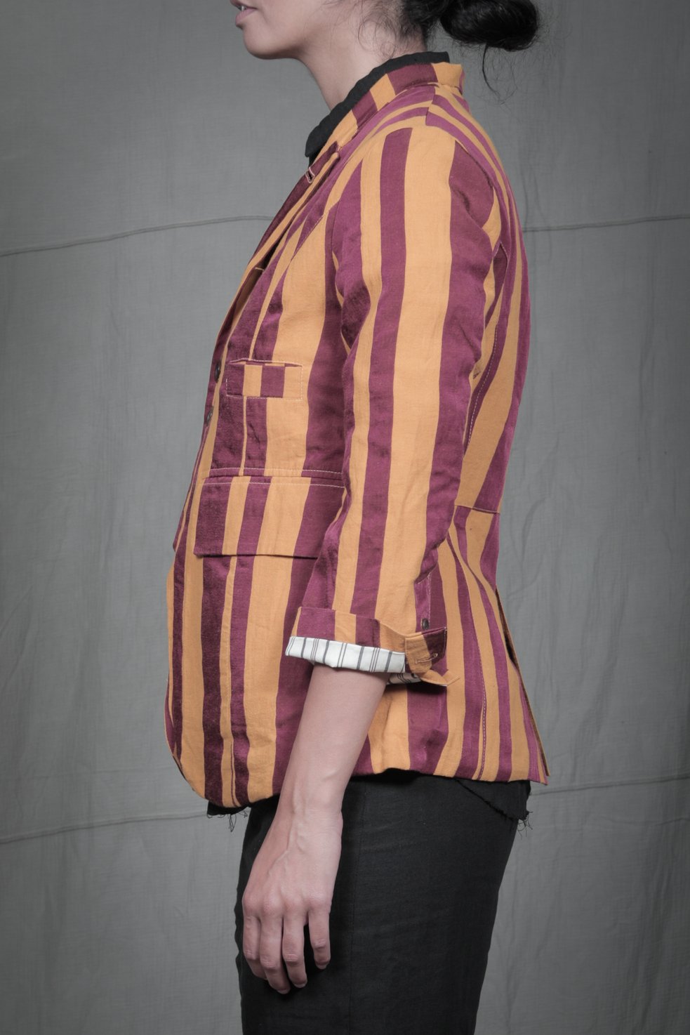 AM - SS2023 - MENS LOOKBOOK-784 2.jpg
