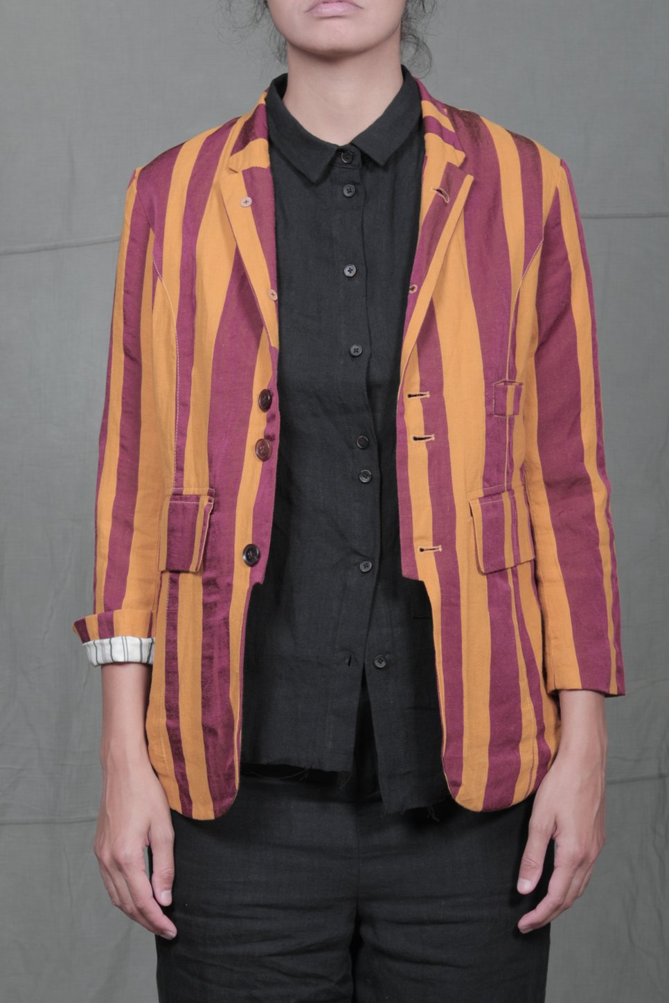 AM - SS2023 - MENS LOOKBOOK-793 2.jpg