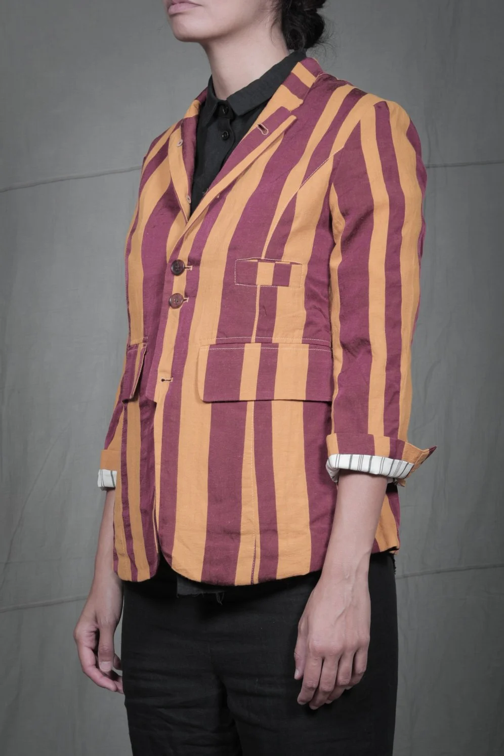 AM - SS2023 - MENS LOOKBOOK-783 2.jpg