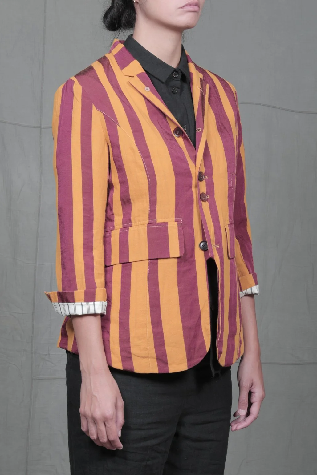 AM - SS2023 - MENS LOOKBOOK-786 2.jpg
