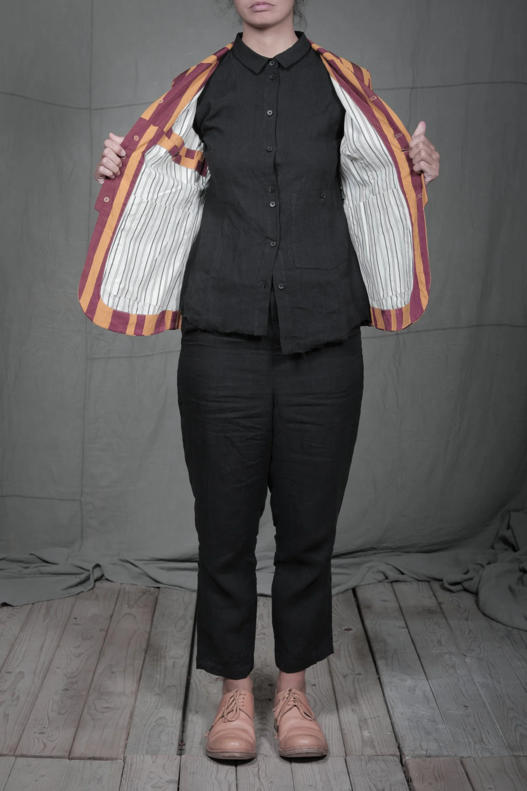 AM - SS2023 - MENS LOOKBOOK-791 2.jpg