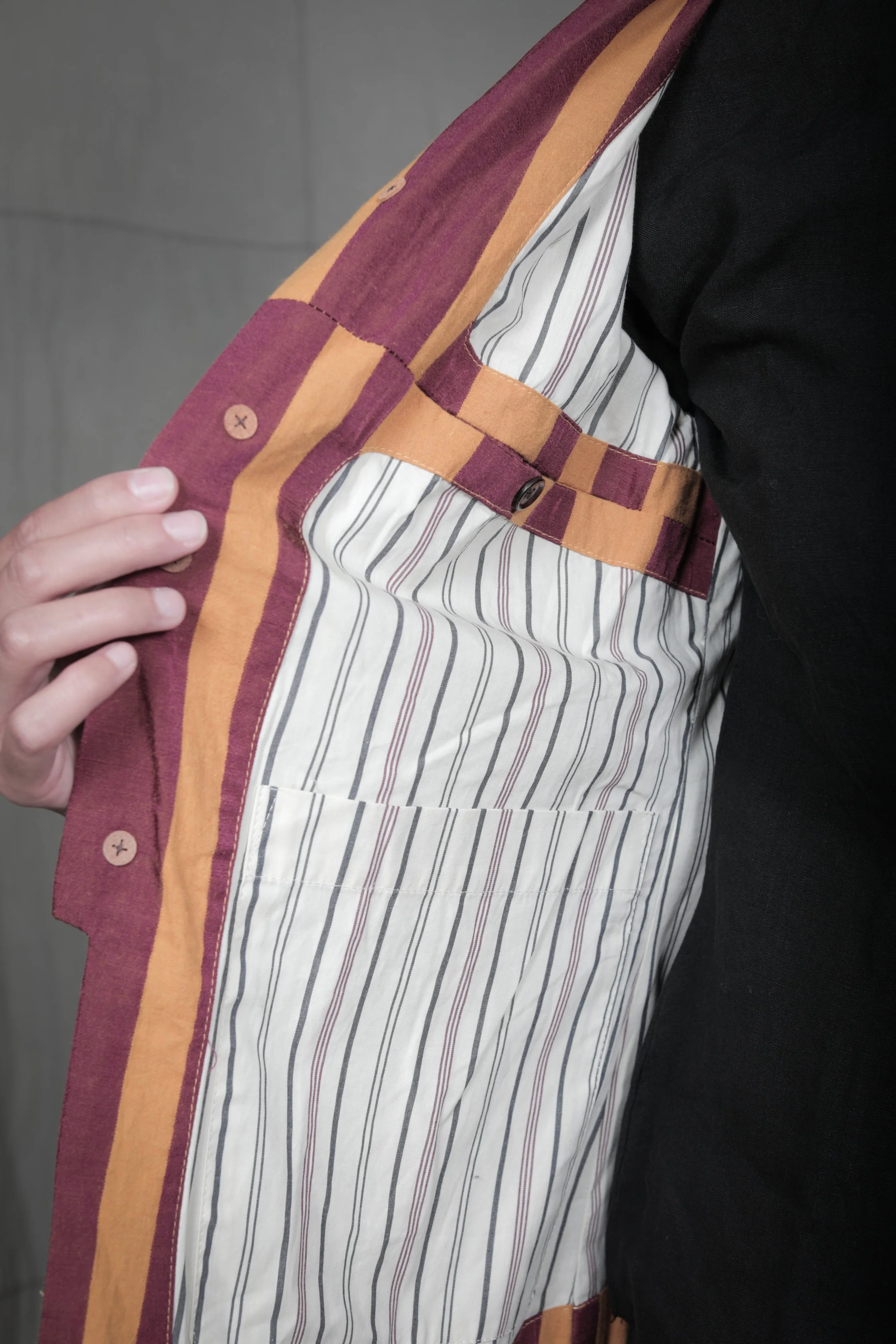 AM - SS2023 - MENS LOOKBOOK-792 2.jpg