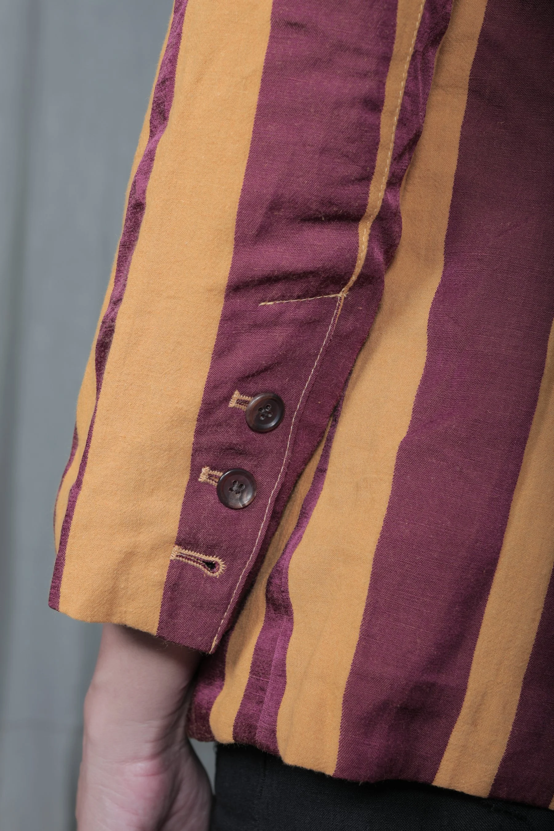 AM - SS2023 - MENS LOOKBOOK-790 2.jpg