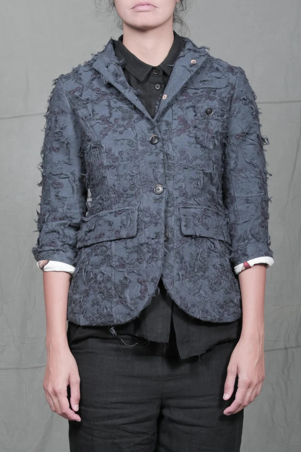AM - SS2023 - MENS LOOKBOOK-795 2.jpg