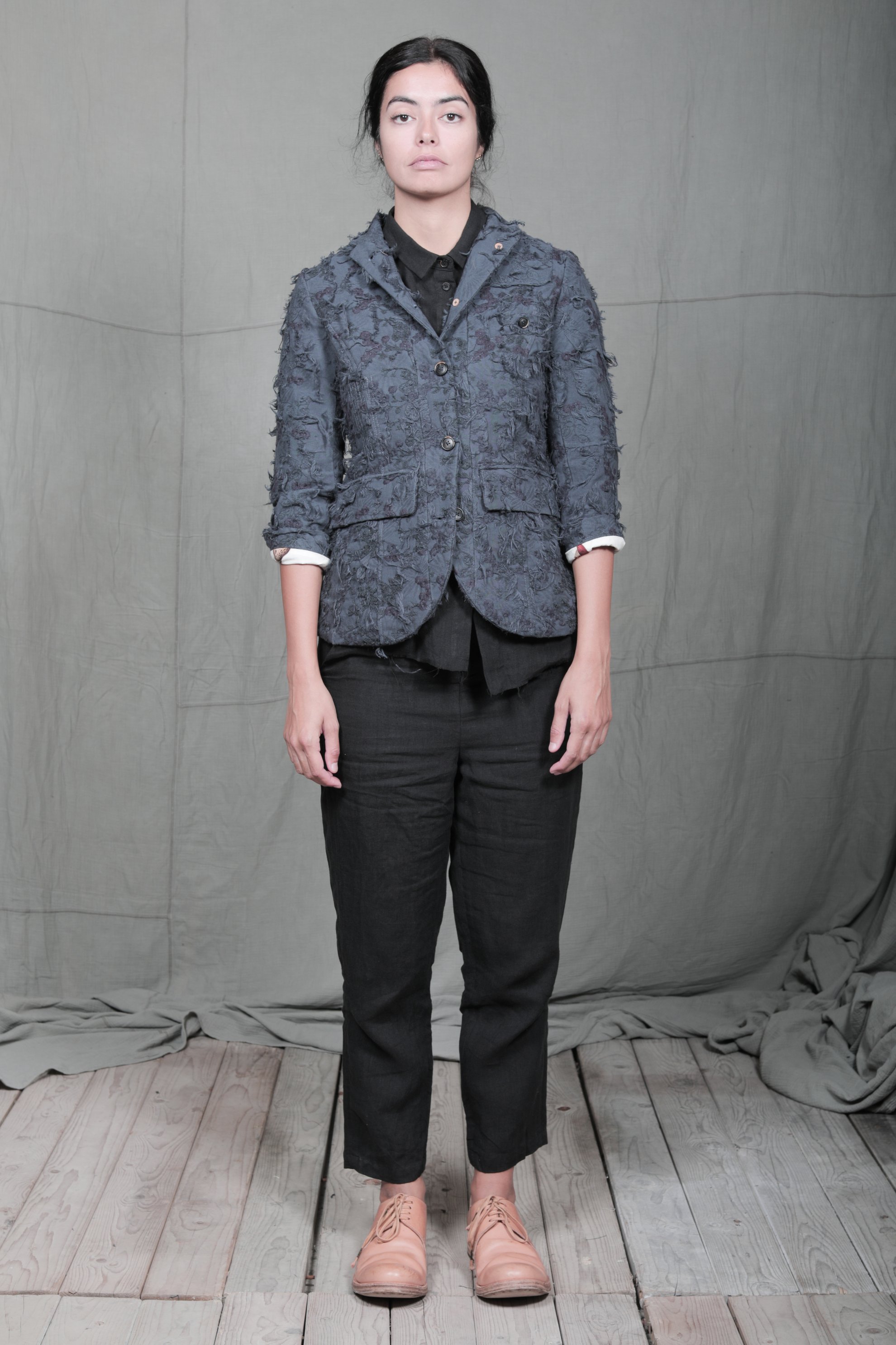 AM - SS2023 - MENS LOOKBOOK-794 2.jpg