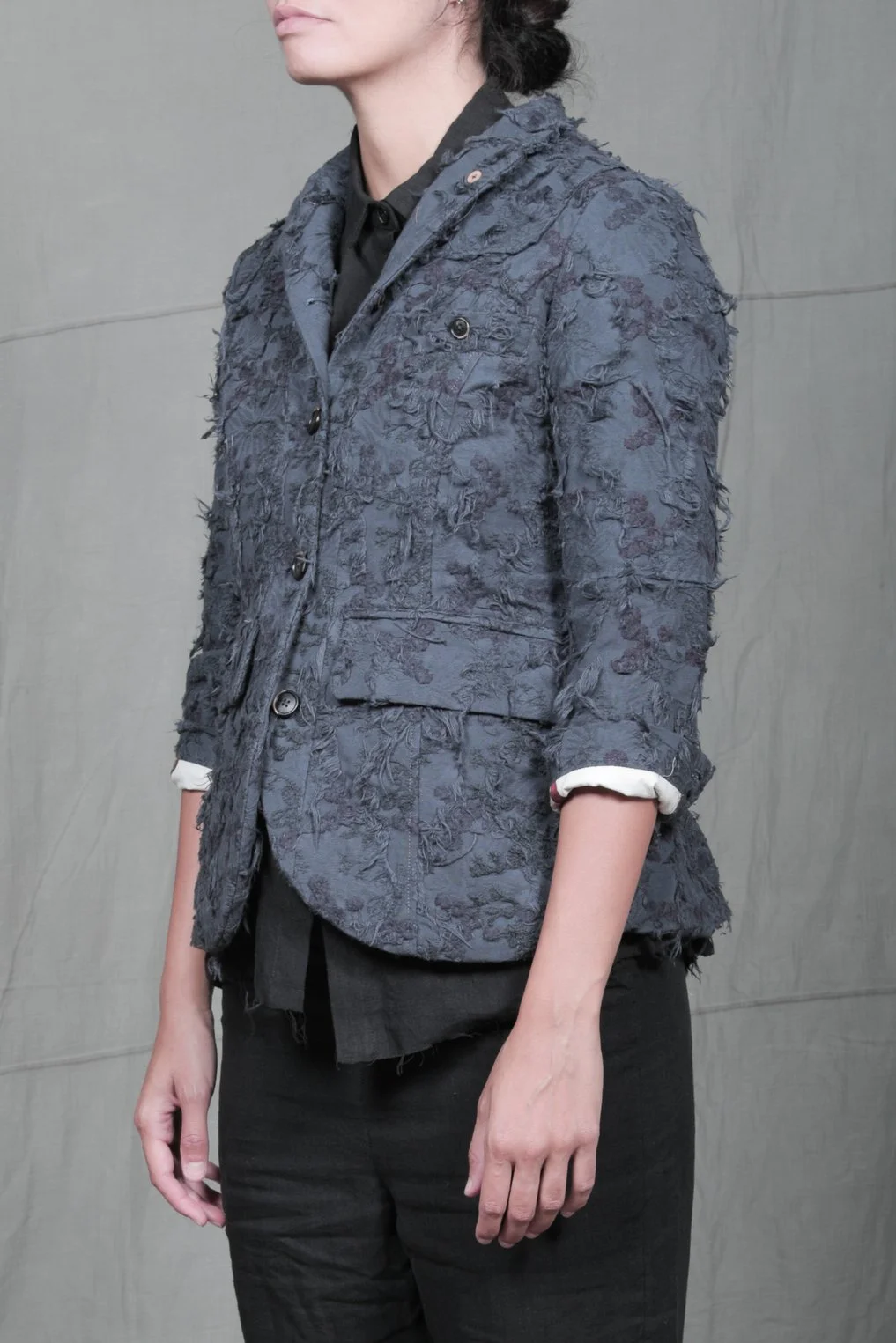 AM - SS2023 - MENS LOOKBOOK-796 2.jpg