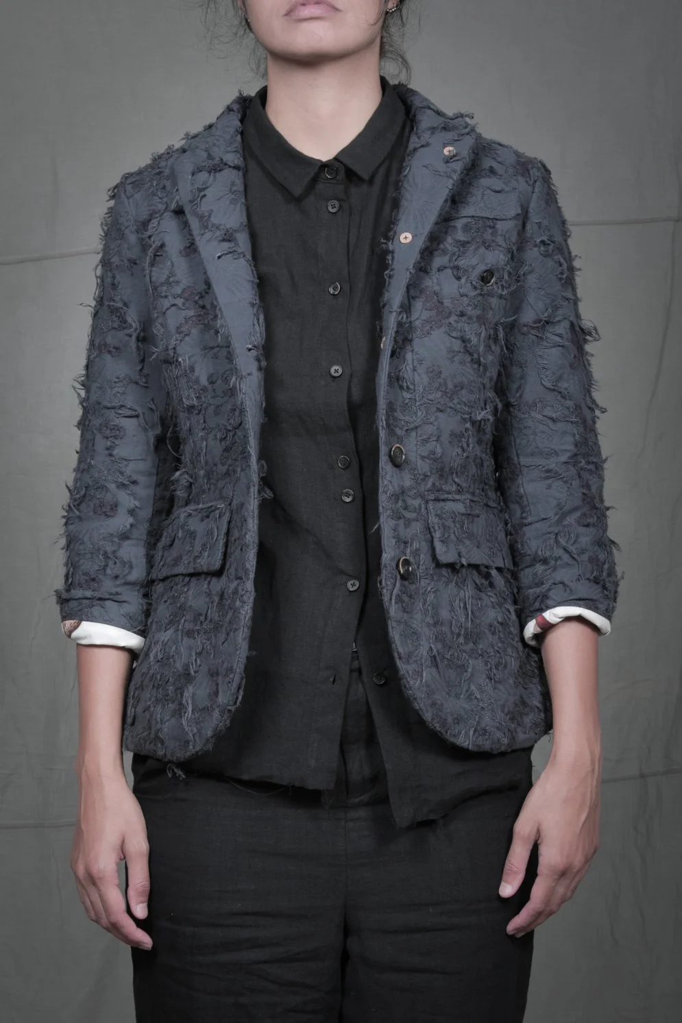 AM - SS2023 - MENS LOOKBOOK-809 2.jpg