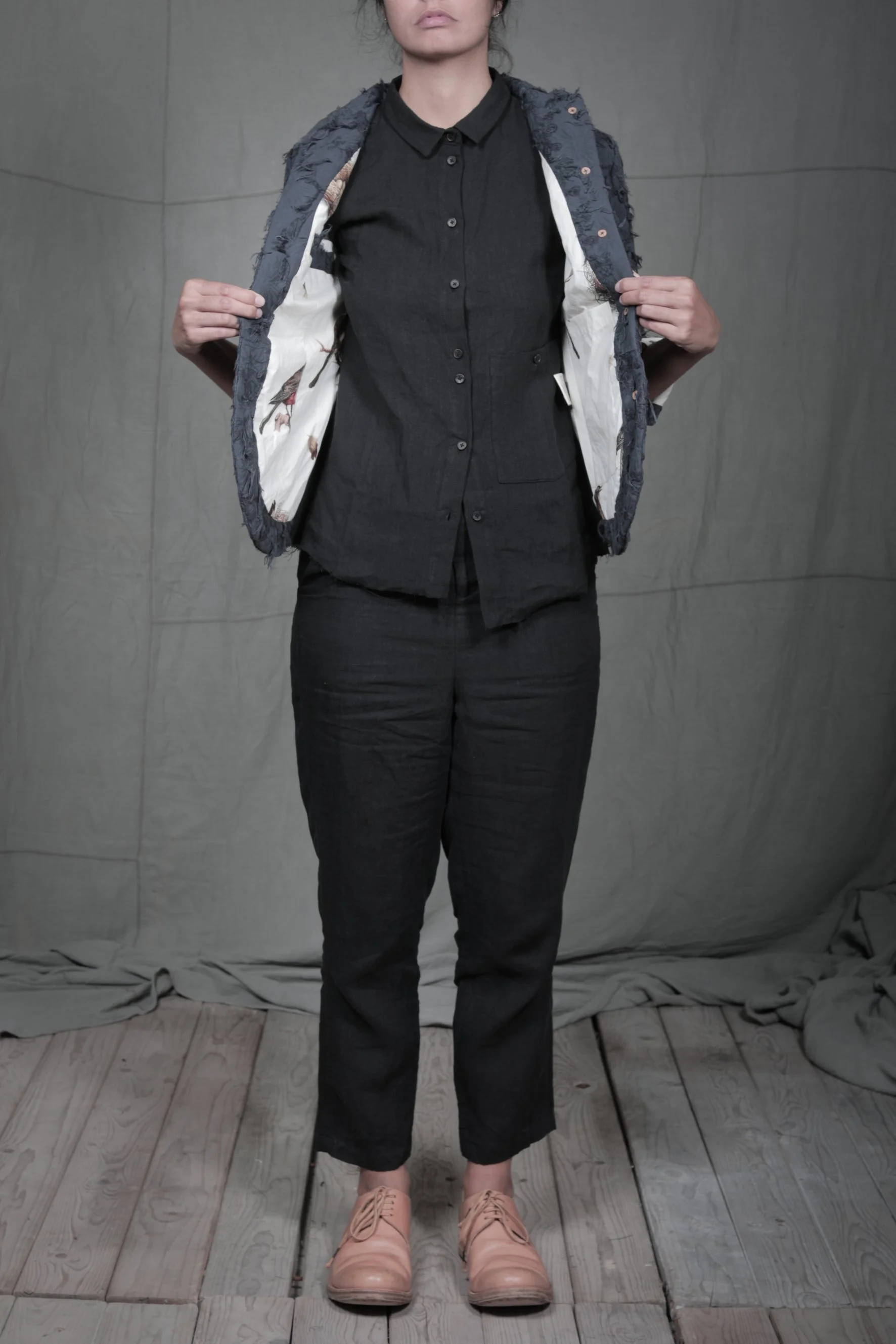 AM - SS2023 - MENS LOOKBOOK-807 2.jpg