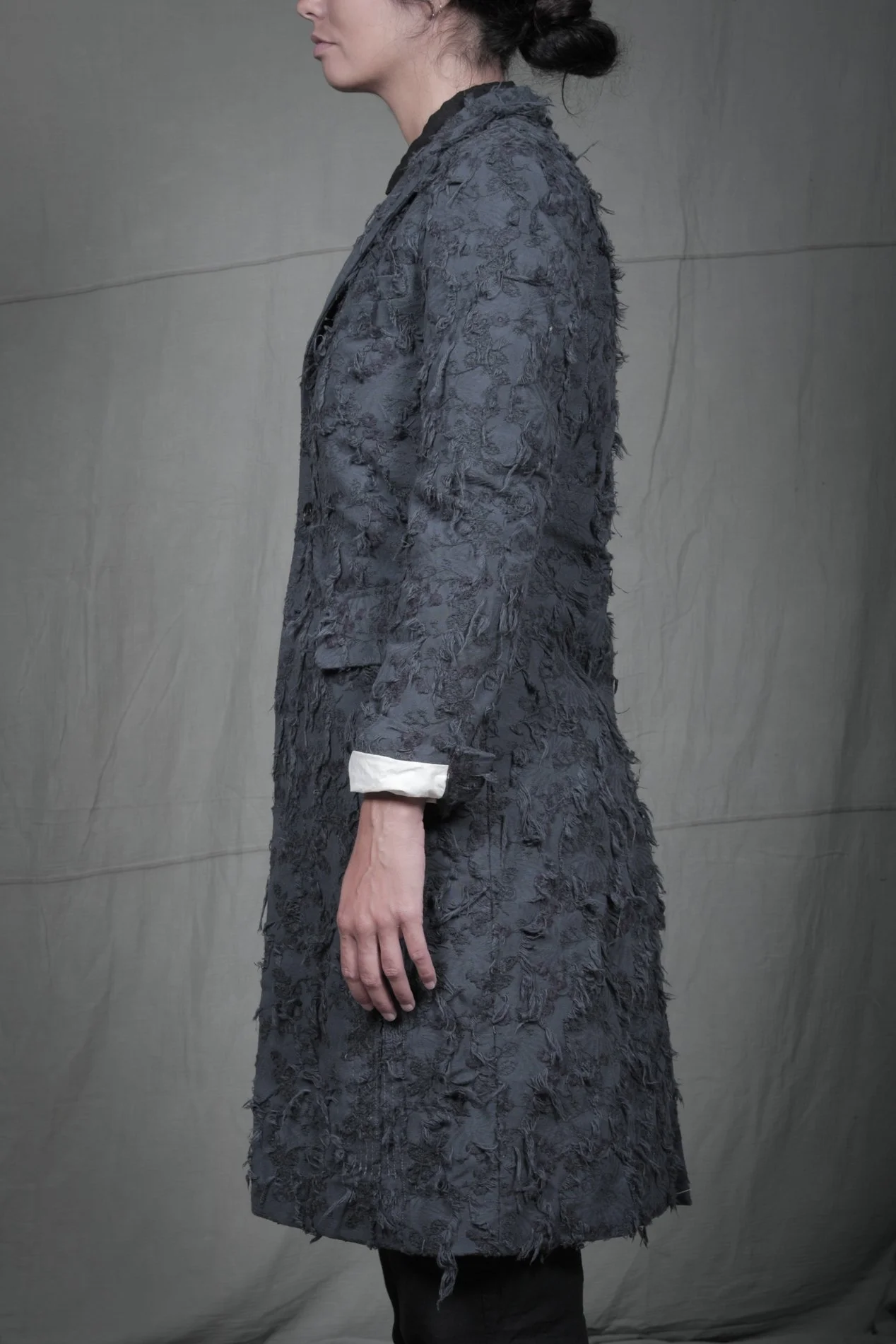 AM - SS2023 - MENS LOOKBOOK-813 2.jpg