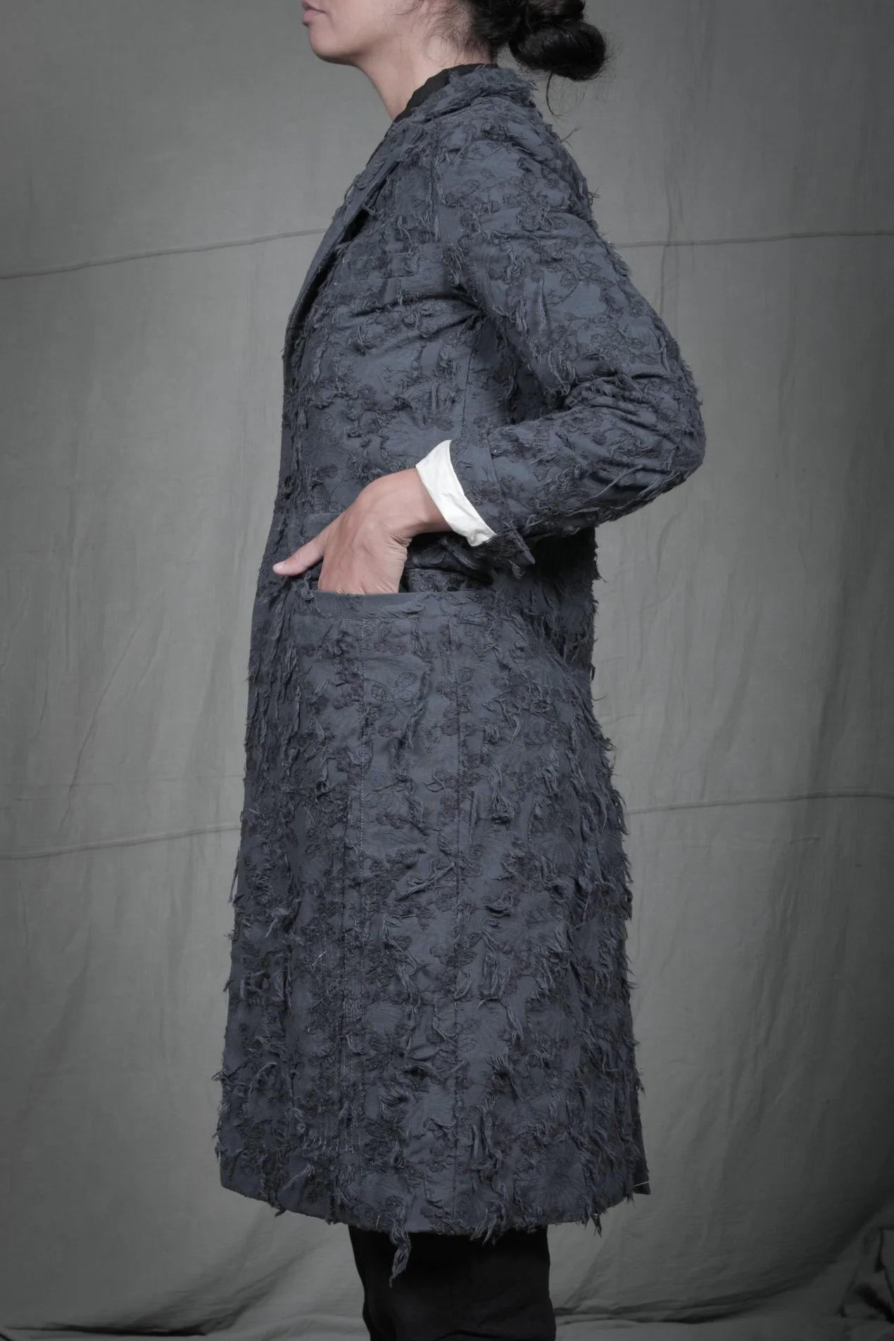 AM - SS2023 - MENS LOOKBOOK-814 2.jpg