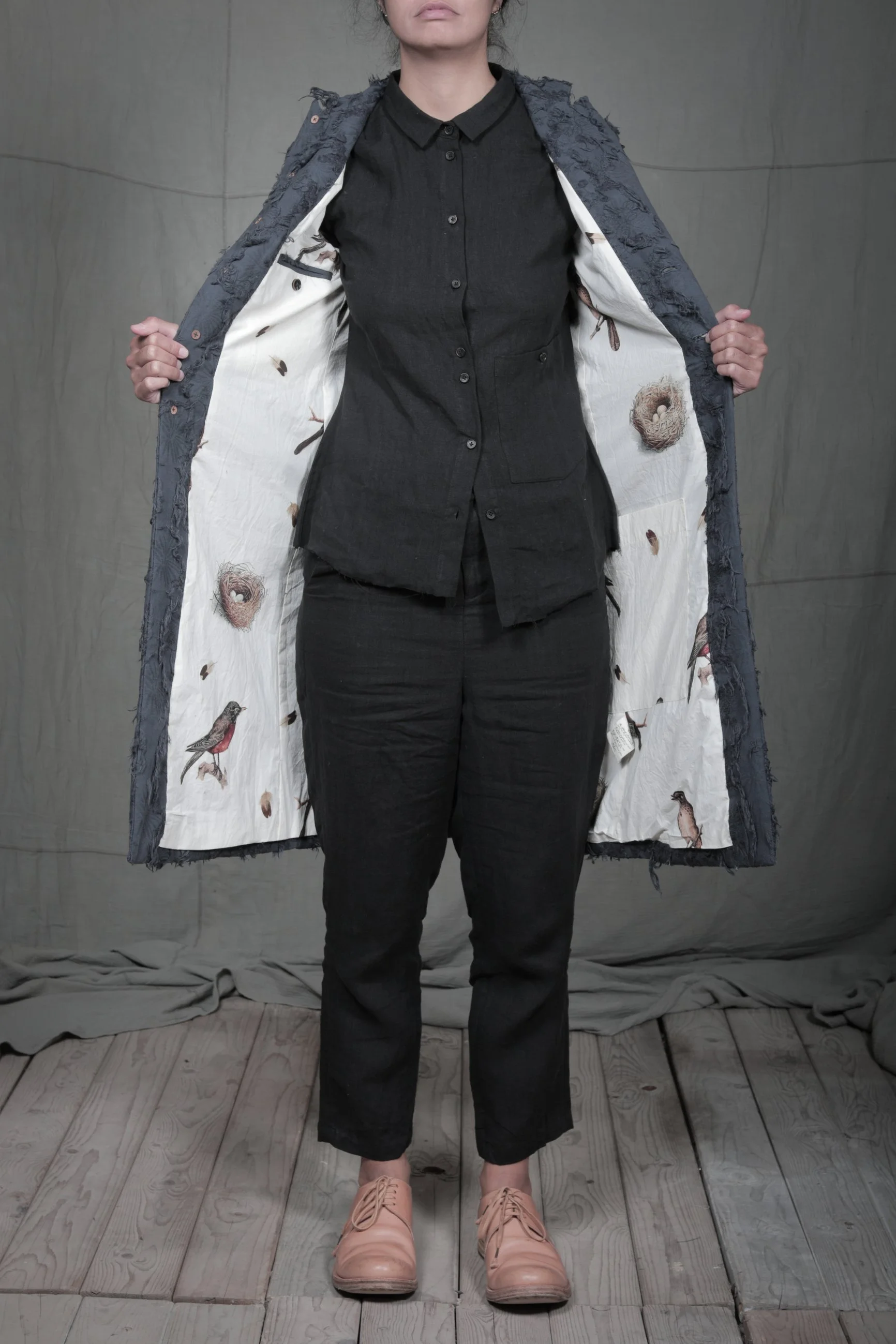 AM - SS2023 - MENS LOOKBOOK-820 2.jpg