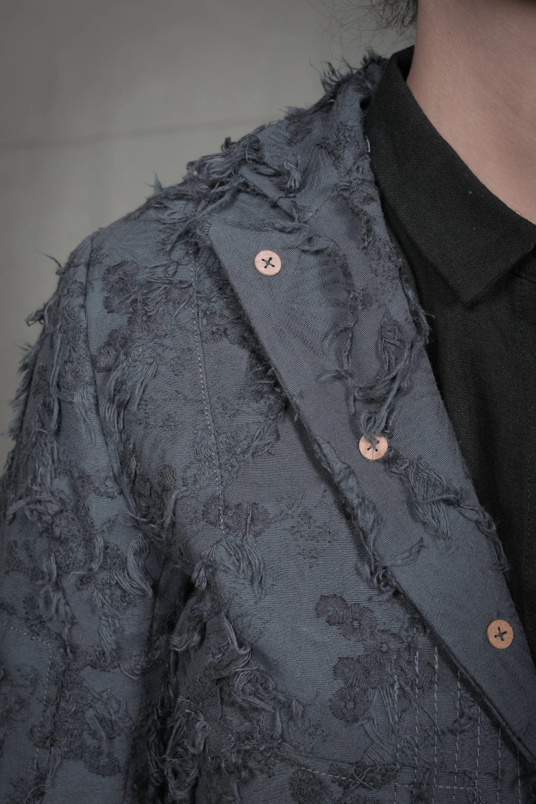 AM - SS2023 - MENS LOOKBOOK-816 2.jpg