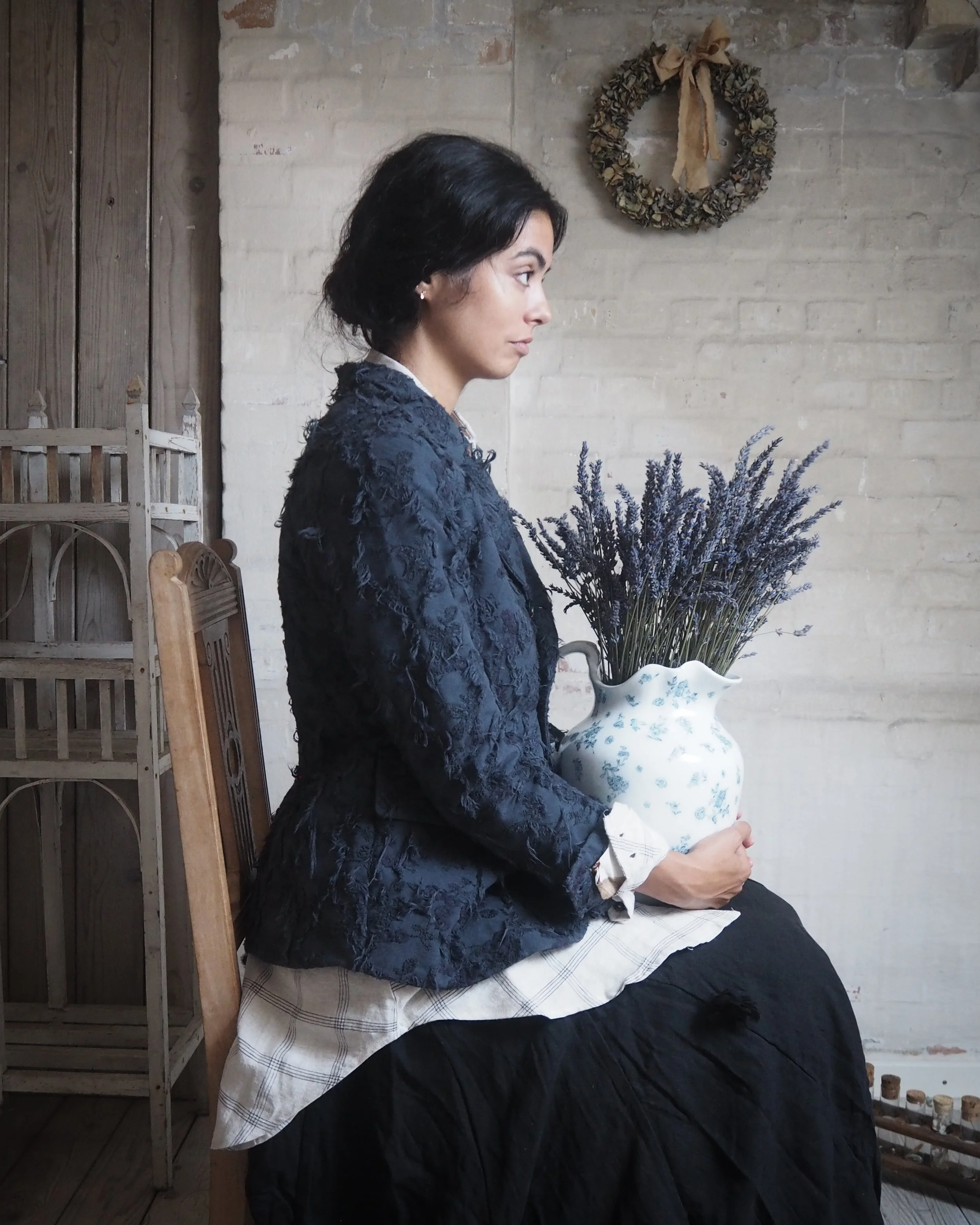 AM - SS2023 - CAMPAIGN-244.jpg