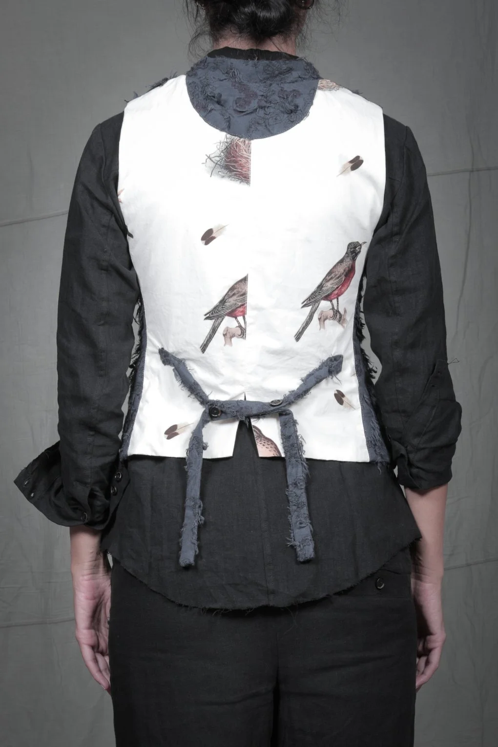 AM - SS2023 - MENS LOOKBOOK-825 2.jpg