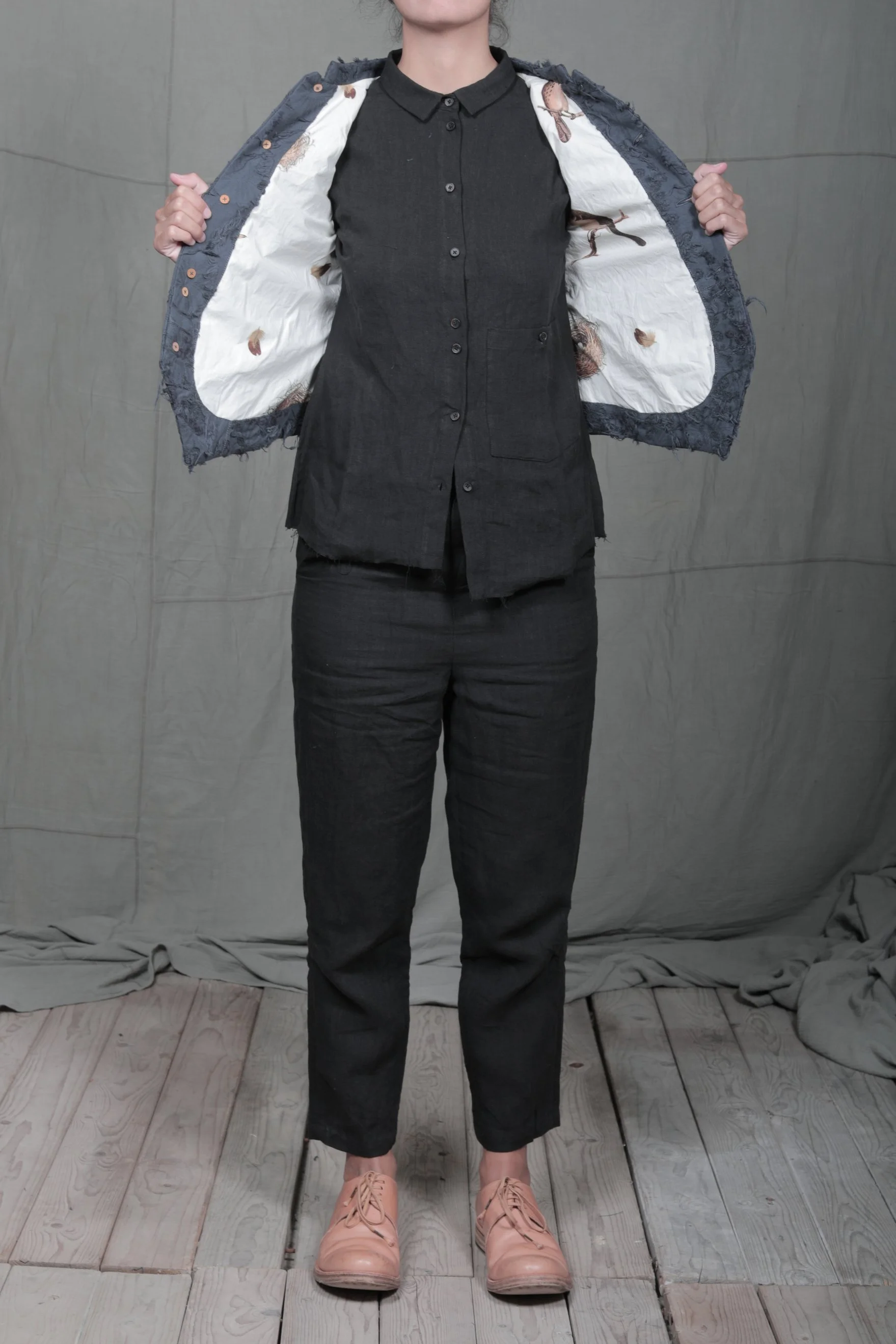 AM - SS2023 - MENS LOOKBOOK-827 2.jpg