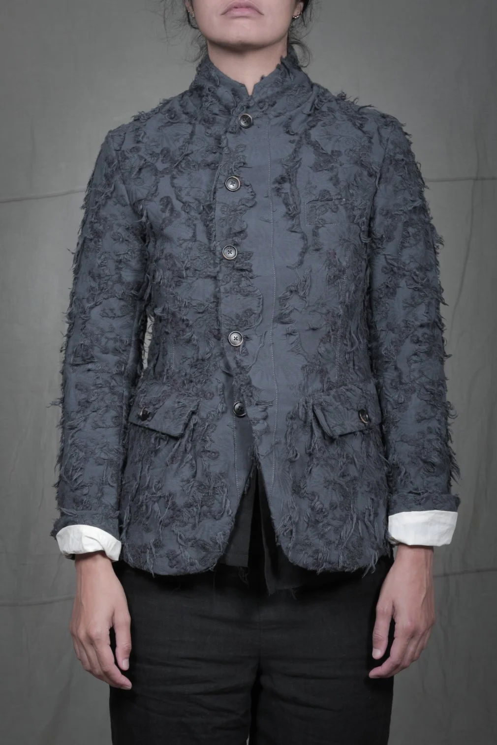 AM - SS2023 - MENS LOOKBOOK-830 2.jpg