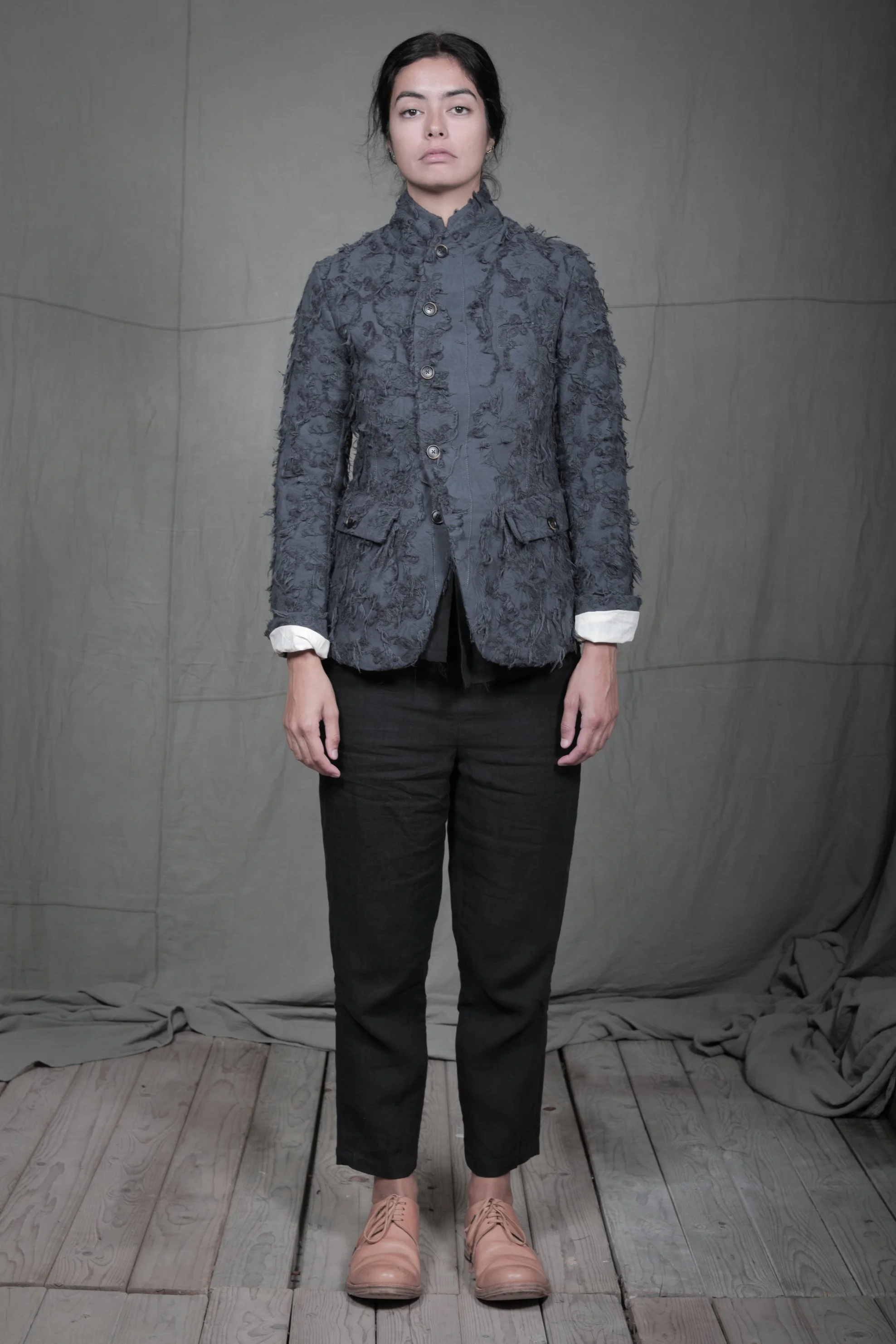 AM - SS2023 - MENS LOOKBOOK-831 2.jpg