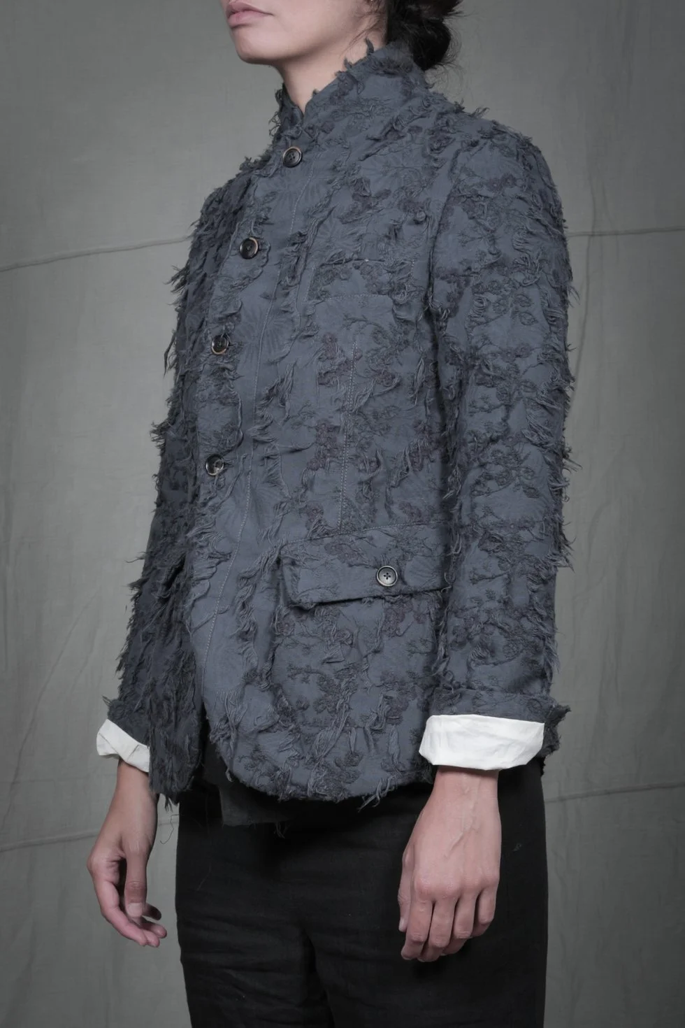 AM - SS2023 - MENS LOOKBOOK-832 2.jpg