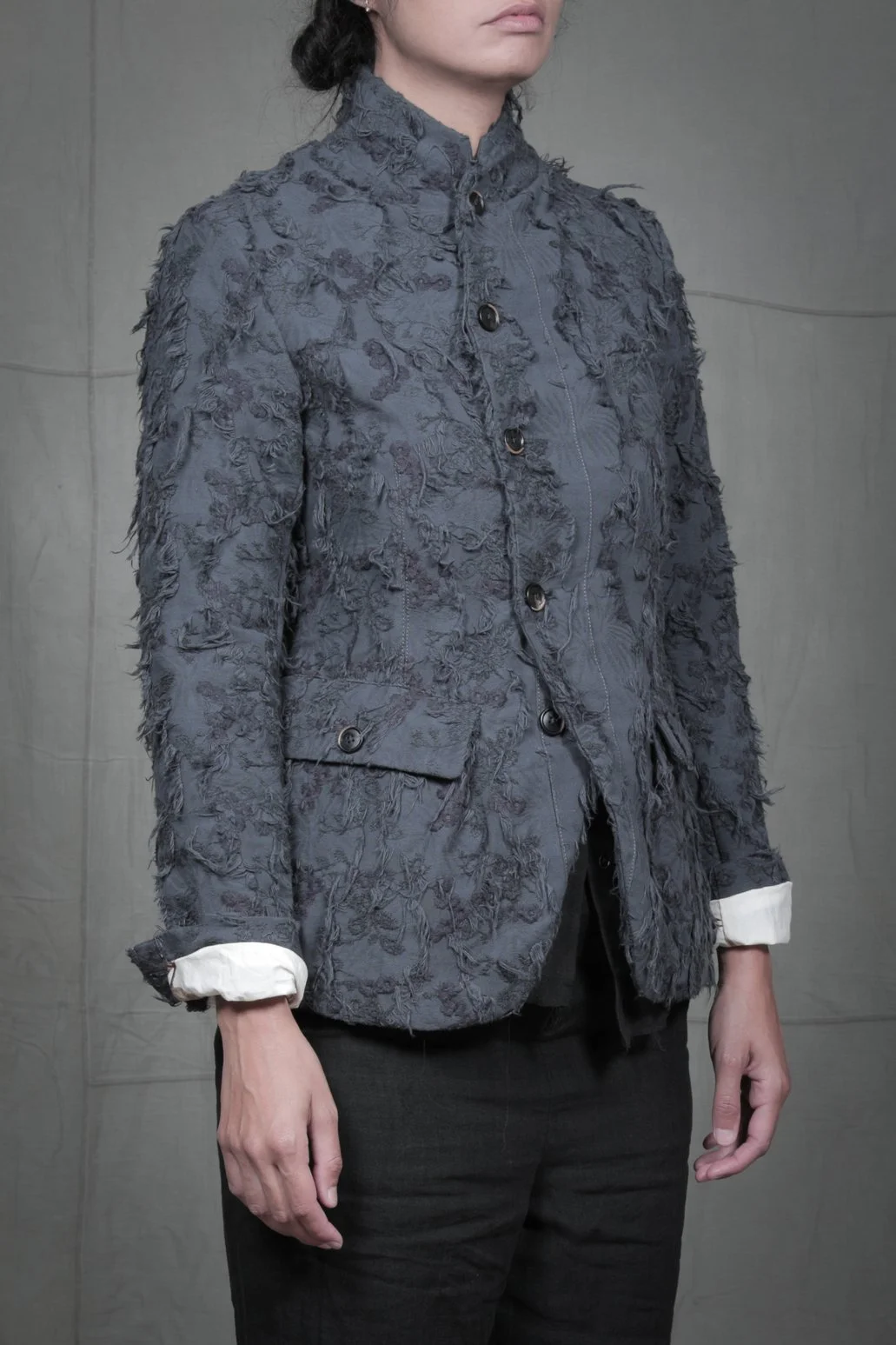 AM - SS2023 - MENS LOOKBOOK-834 2.jpg