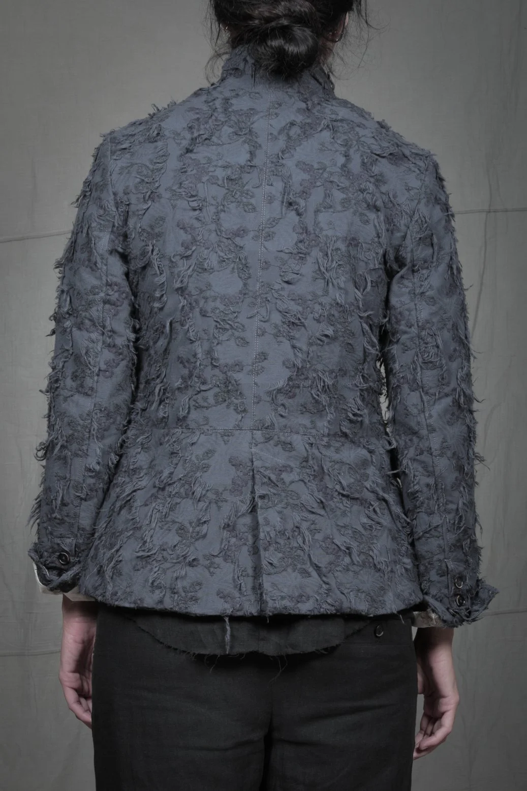 AM - SS2023 - MENS LOOKBOOK-833 2.jpg