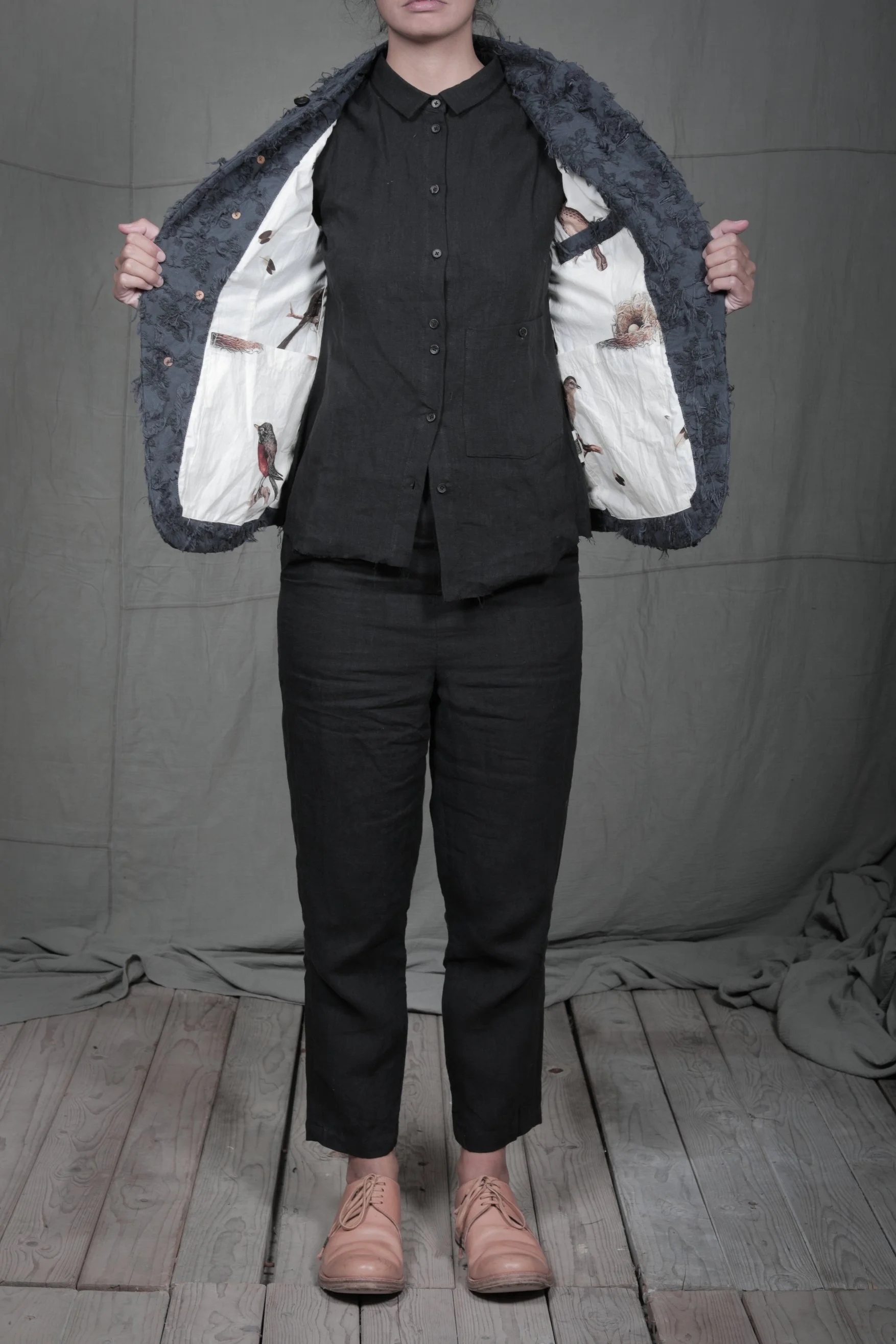 AM - SS2023 - MENS LOOKBOOK-842 2.jpg