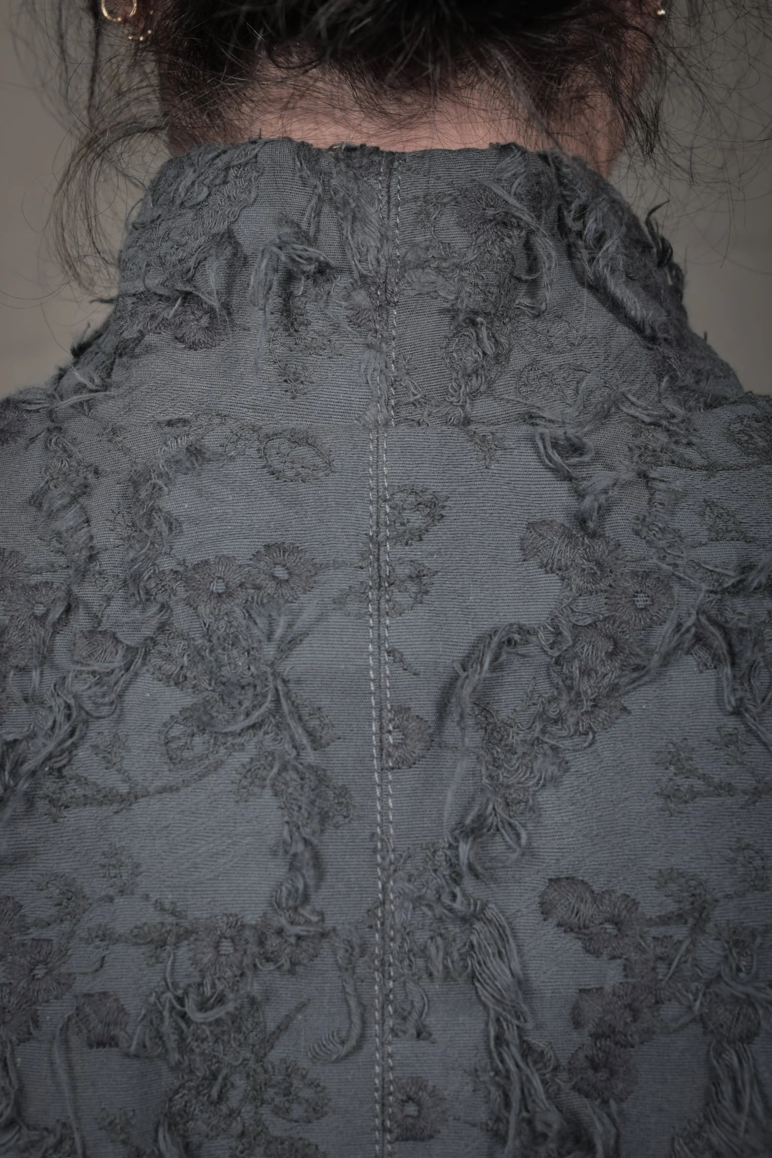 AM - SS2023 - MENS LOOKBOOK-840 2.jpg