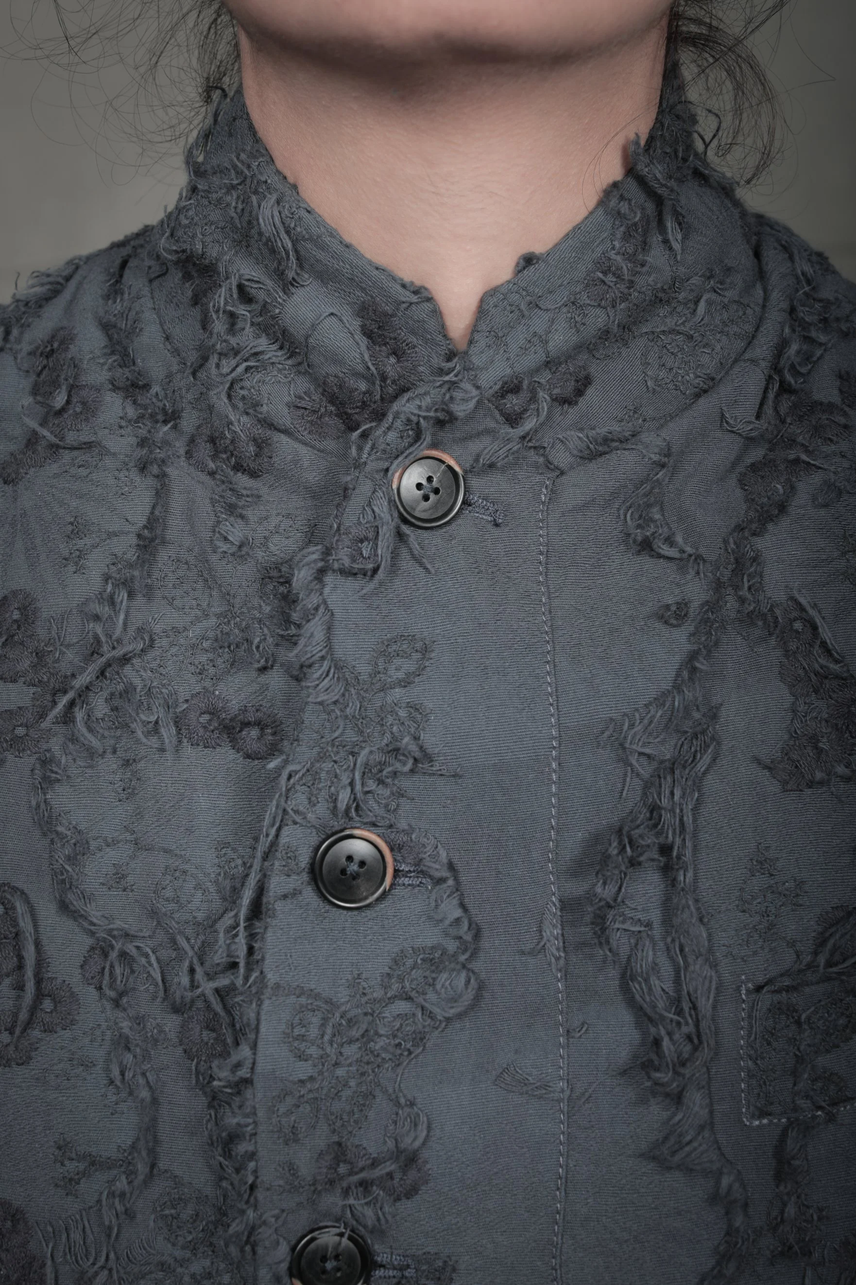 AM - SS2023 - MENS LOOKBOOK-835 2.jpg