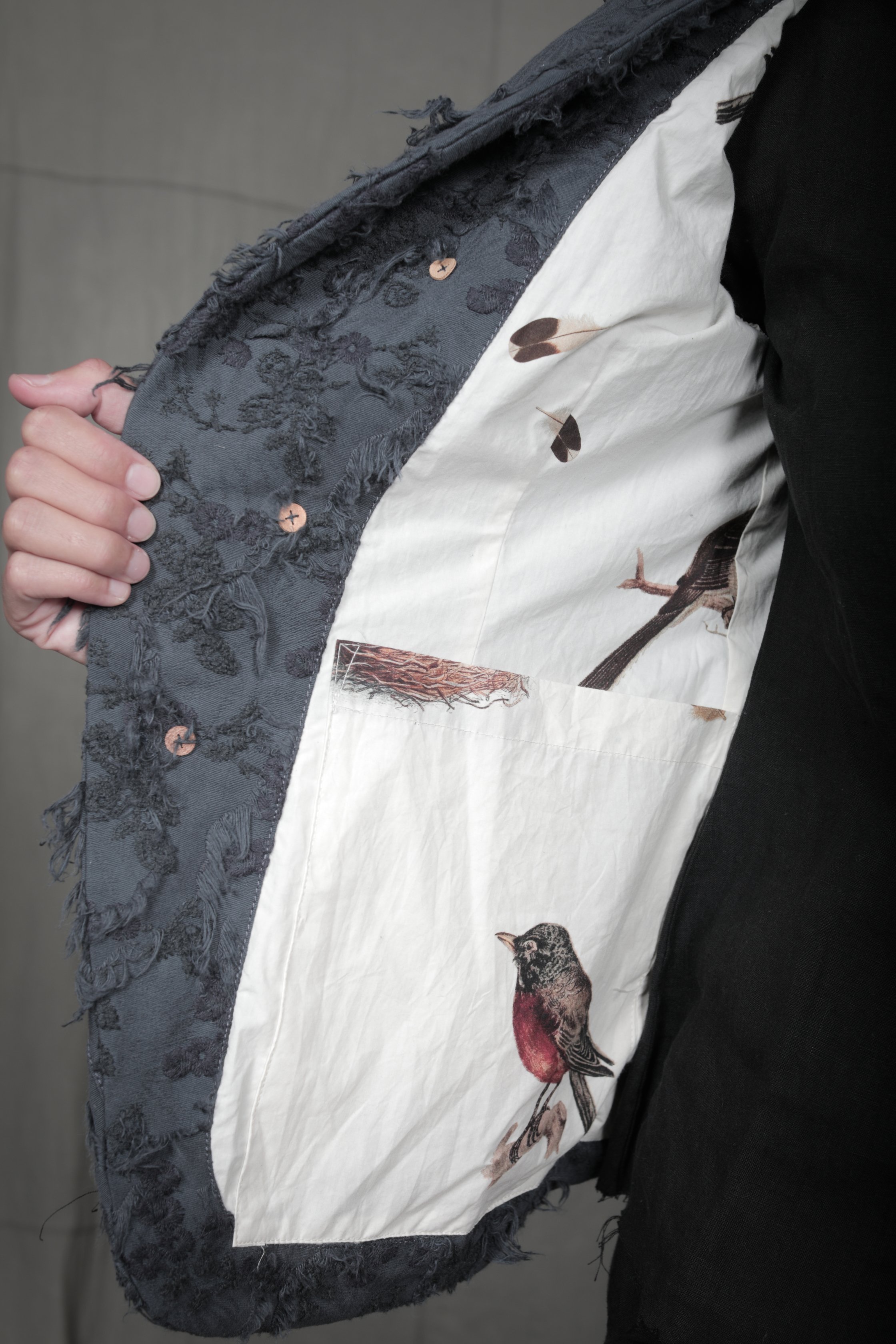 AM - SS2023 - MENS LOOKBOOK-844 2.jpg