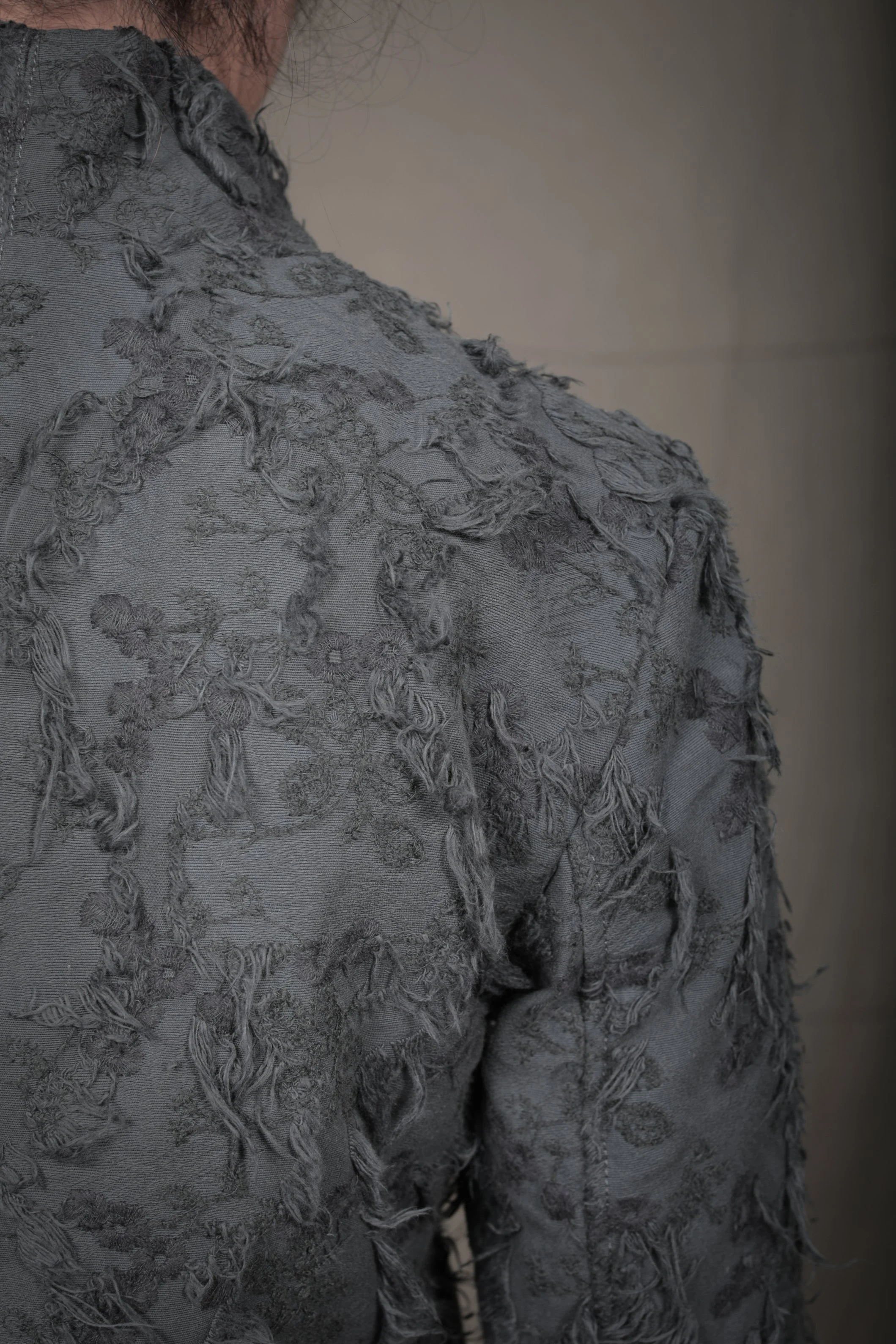AM - SS2023 - MENS LOOKBOOK-841 2.jpg