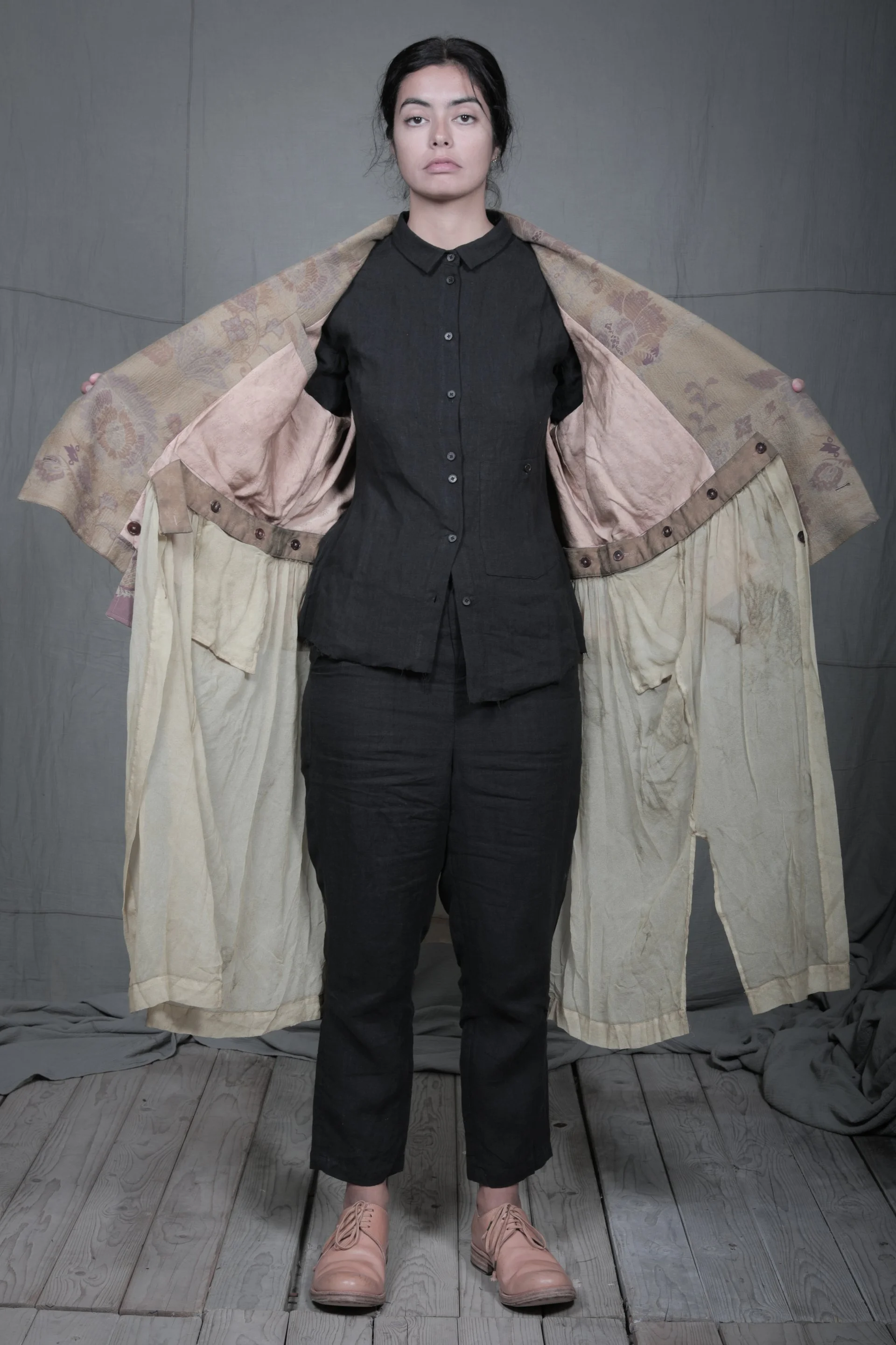 AM - SS2023 - MENS LOOKBOOK-859 2.jpg