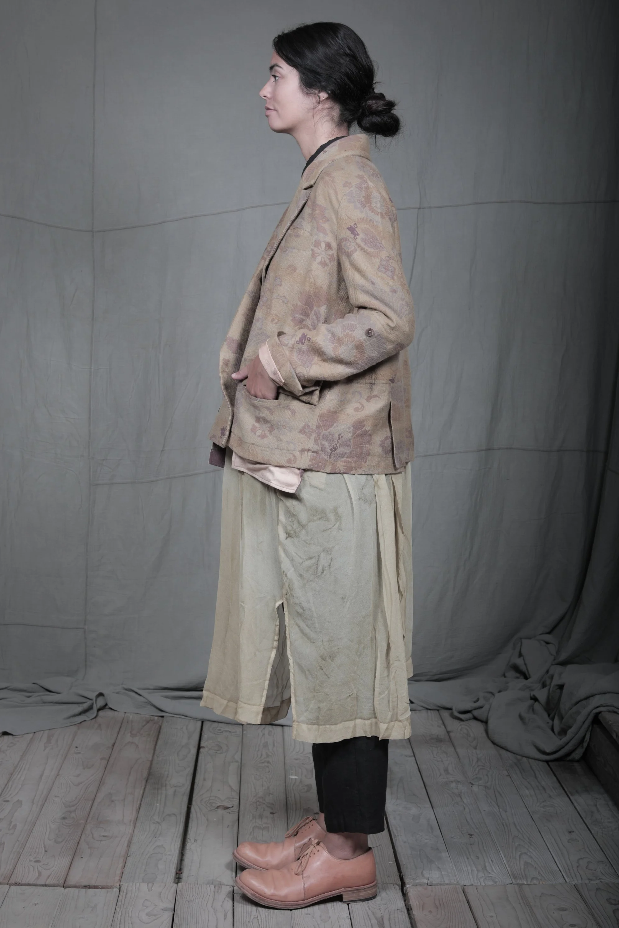 AM - SS2023 - MENS LOOKBOOK-848 2.jpg