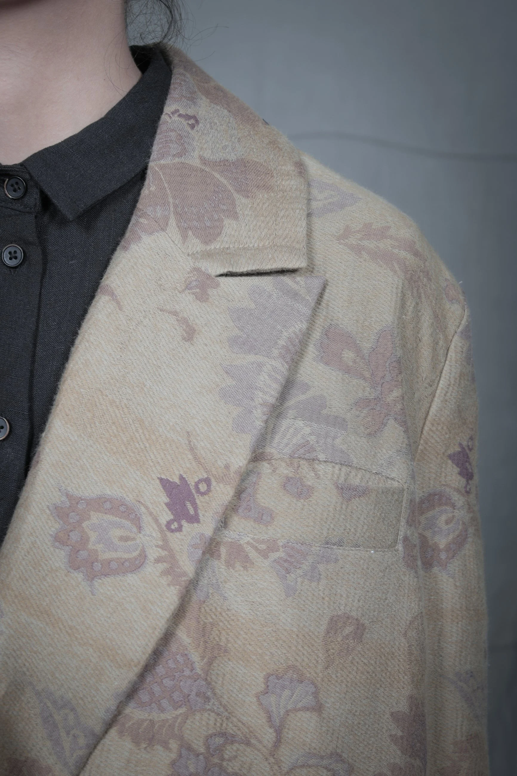 AM - SS2023 - MENS LOOKBOOK-851 2.jpg