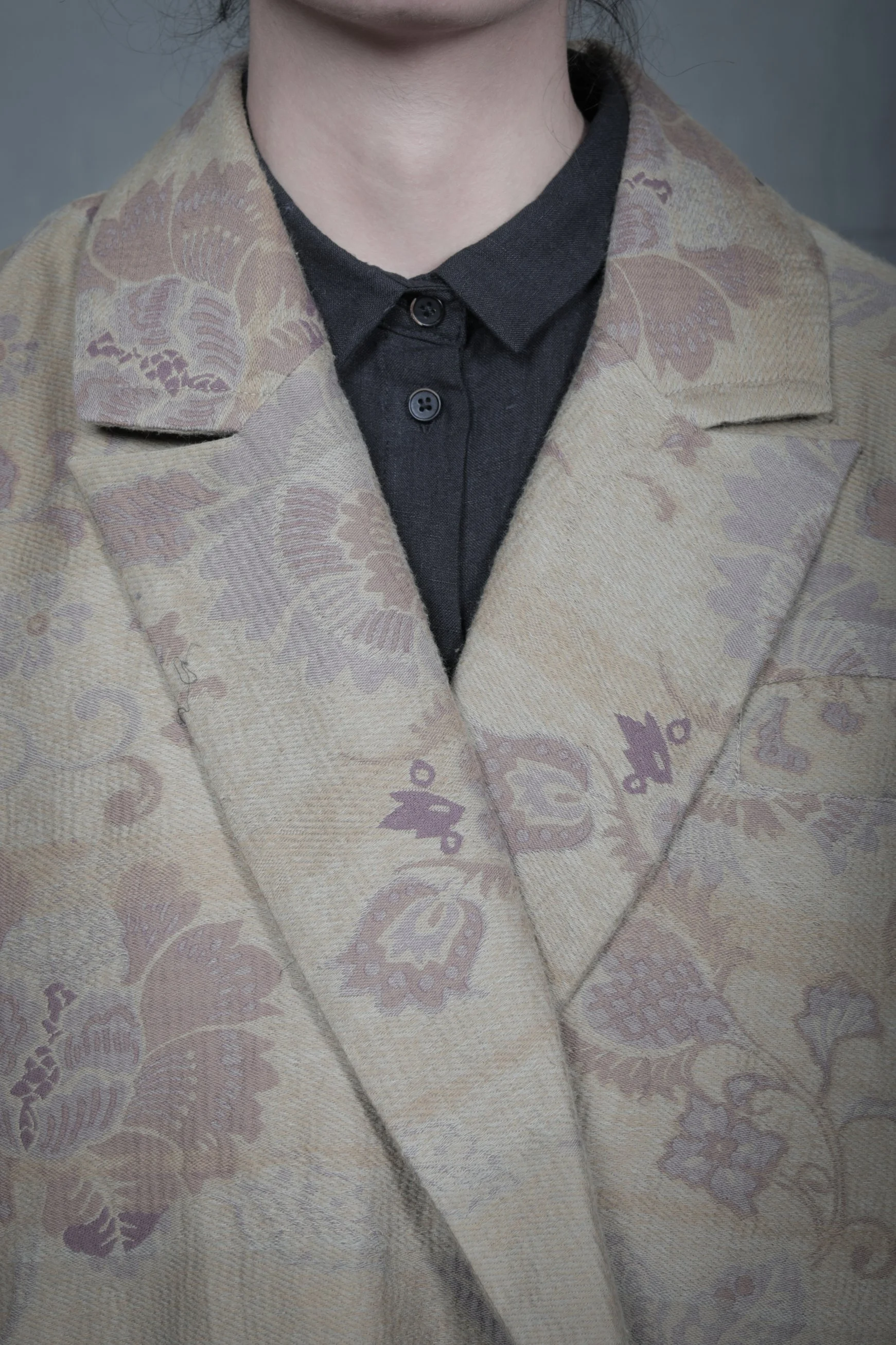 AM - SS2023 - MENS LOOKBOOK-852 2.jpg
