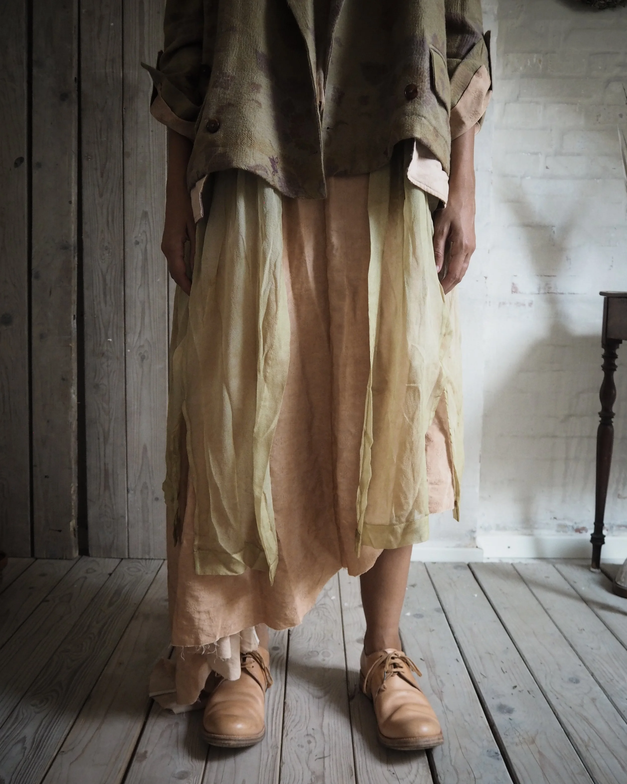 AM - SS2023 - CAMPAIGN-173.jpg