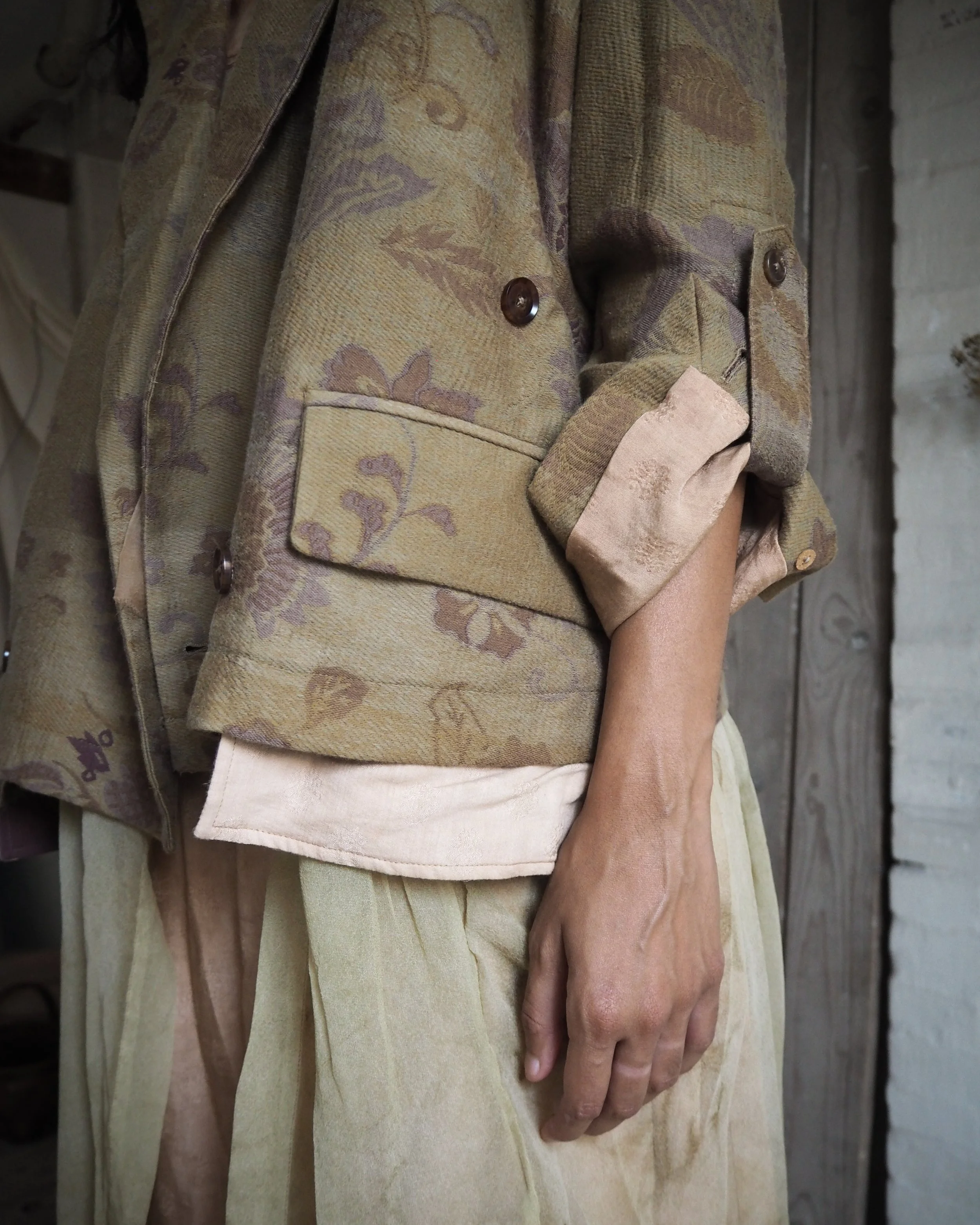 AM - SS2023 - CAMPAIGN-174.jpg