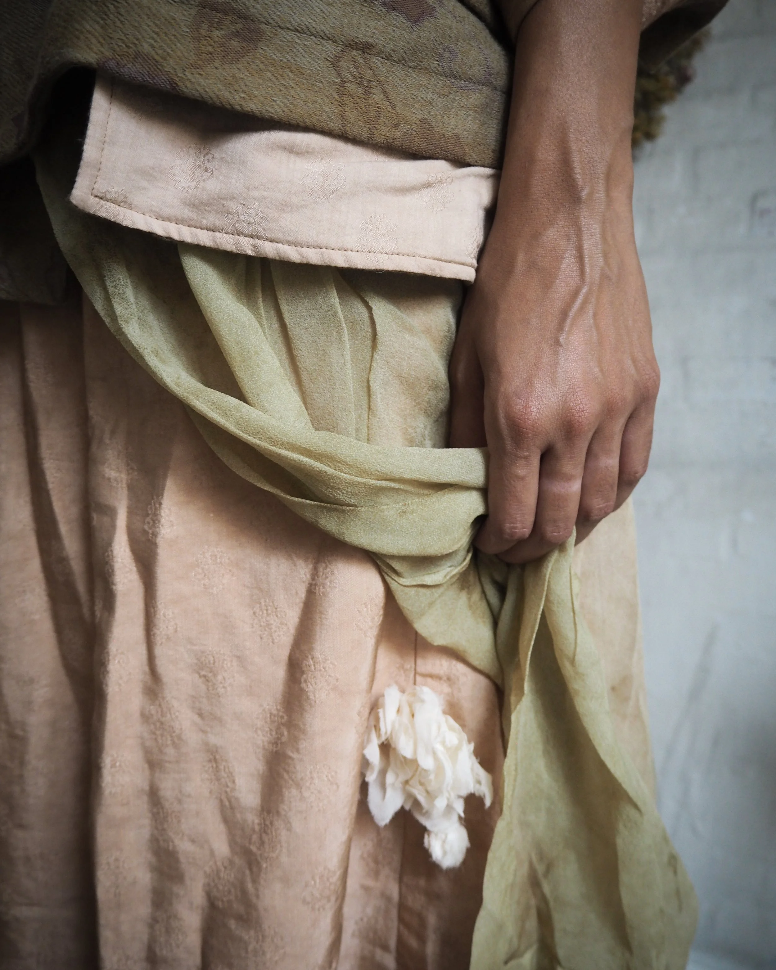 AM - SS2023 - CAMPAIGN-175.jpg