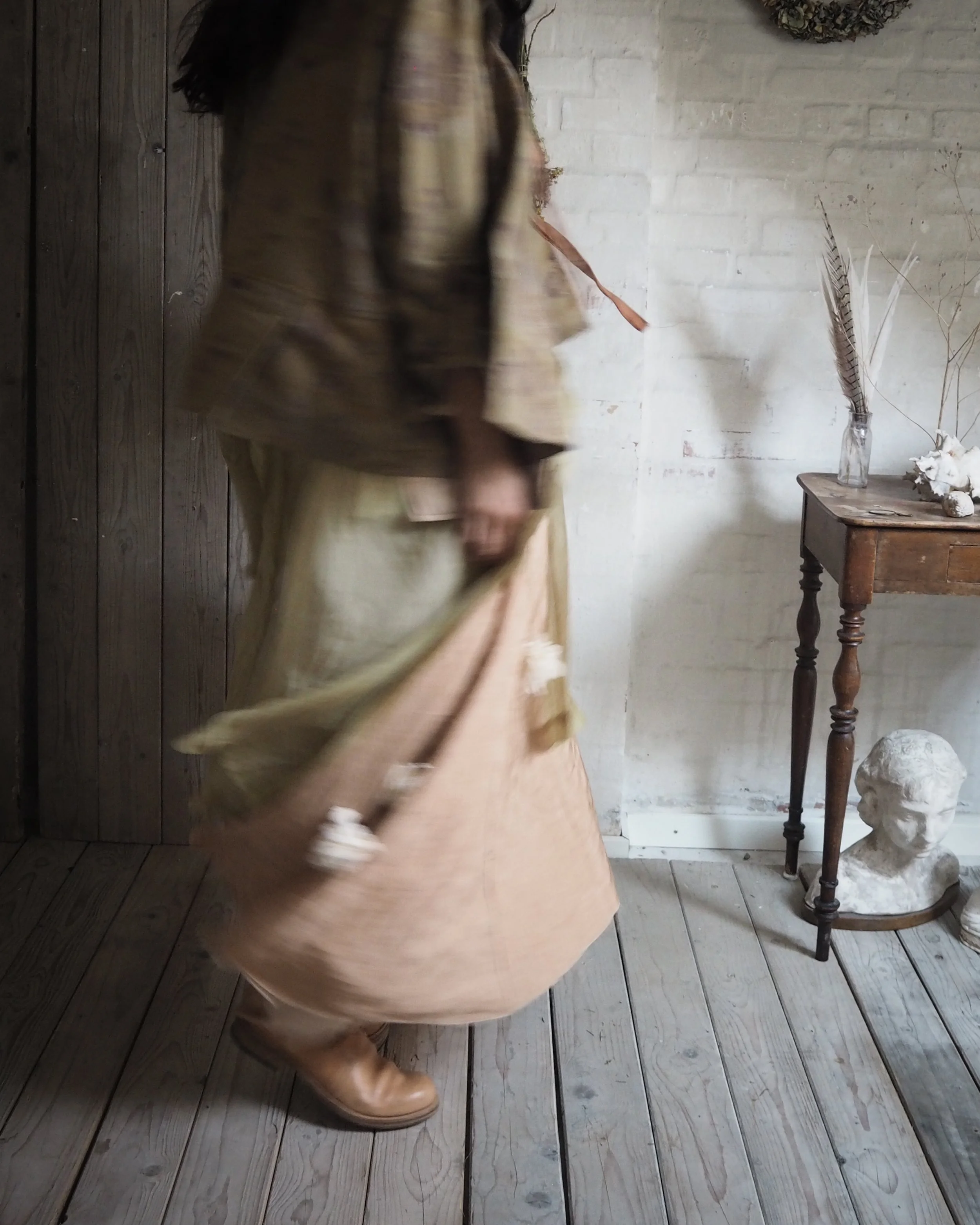 AM - SS2023 - CAMPAIGN-181.jpg