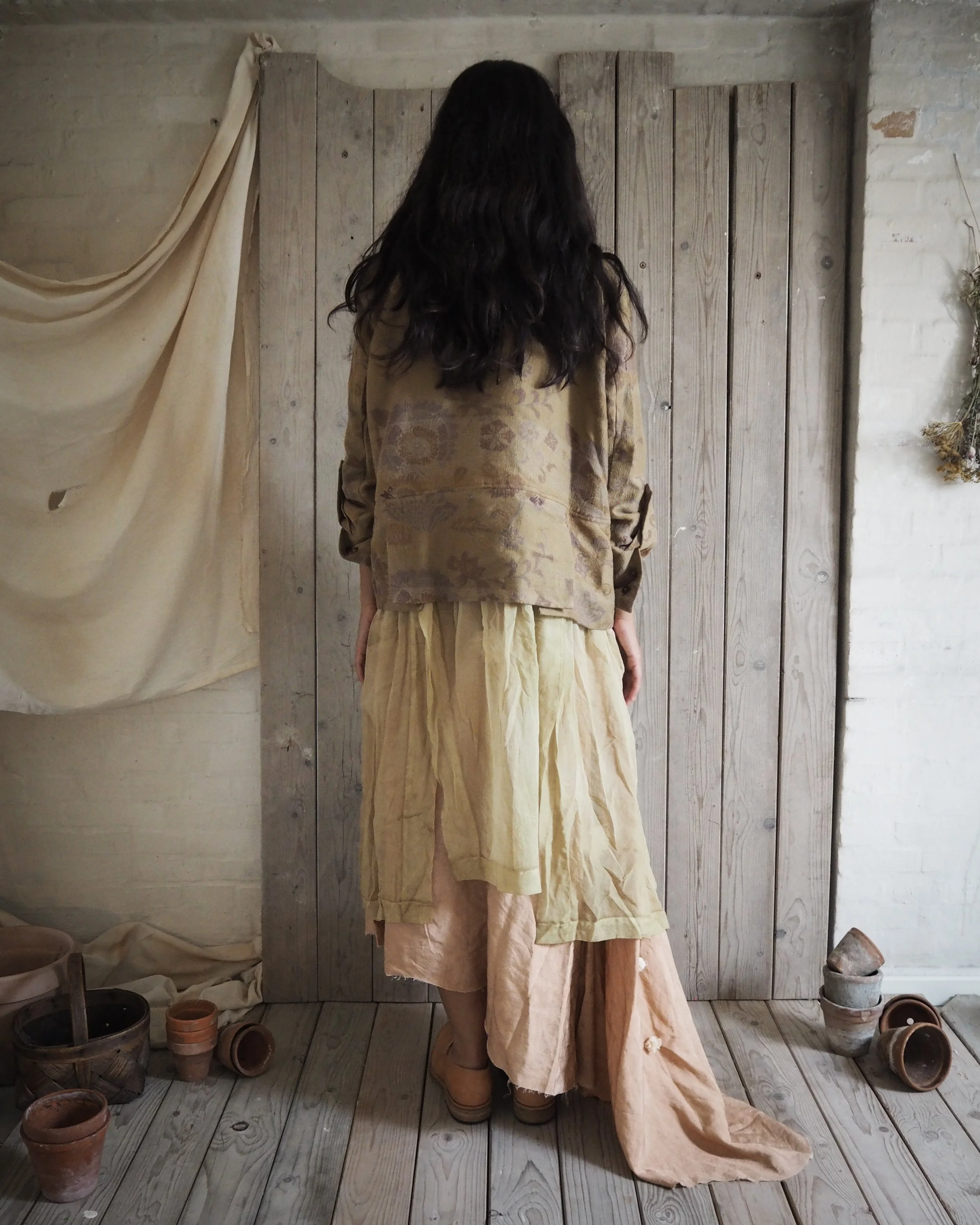AM - SS2023 - CAMPAIGN-190.jpg