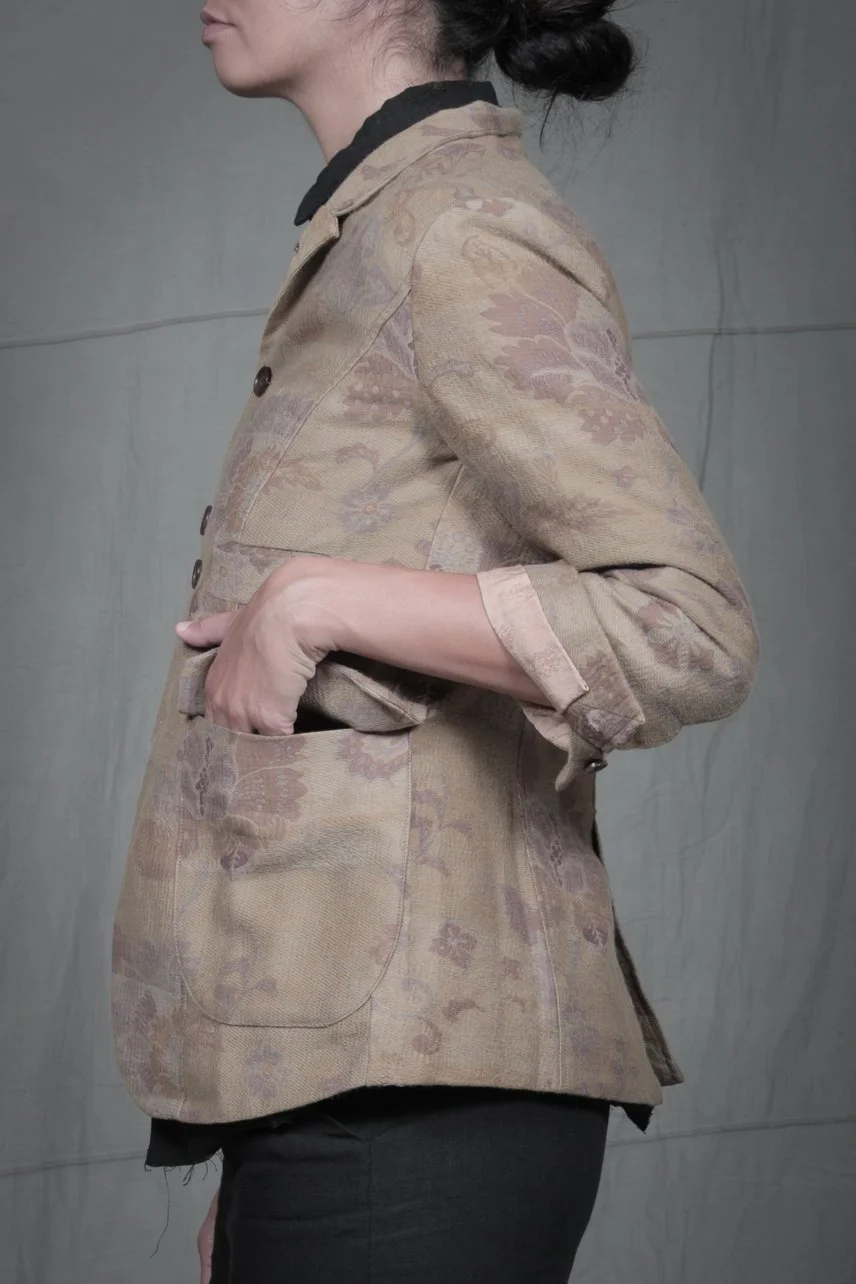 AM - SS2023 - MENS LOOKBOOK-865 2.jpg