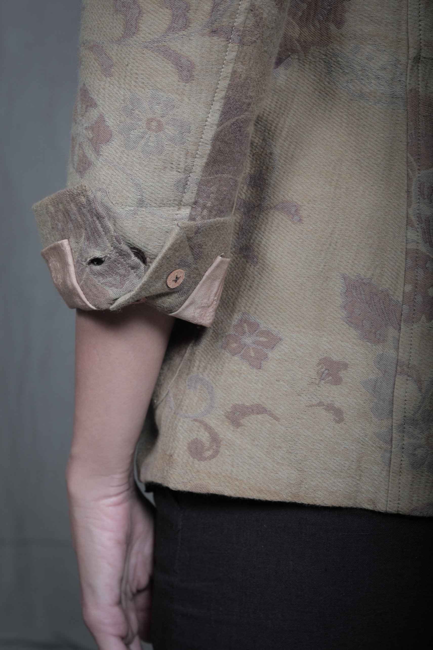 AM - SS2023 - MENS LOOKBOOK-871 2.jpg