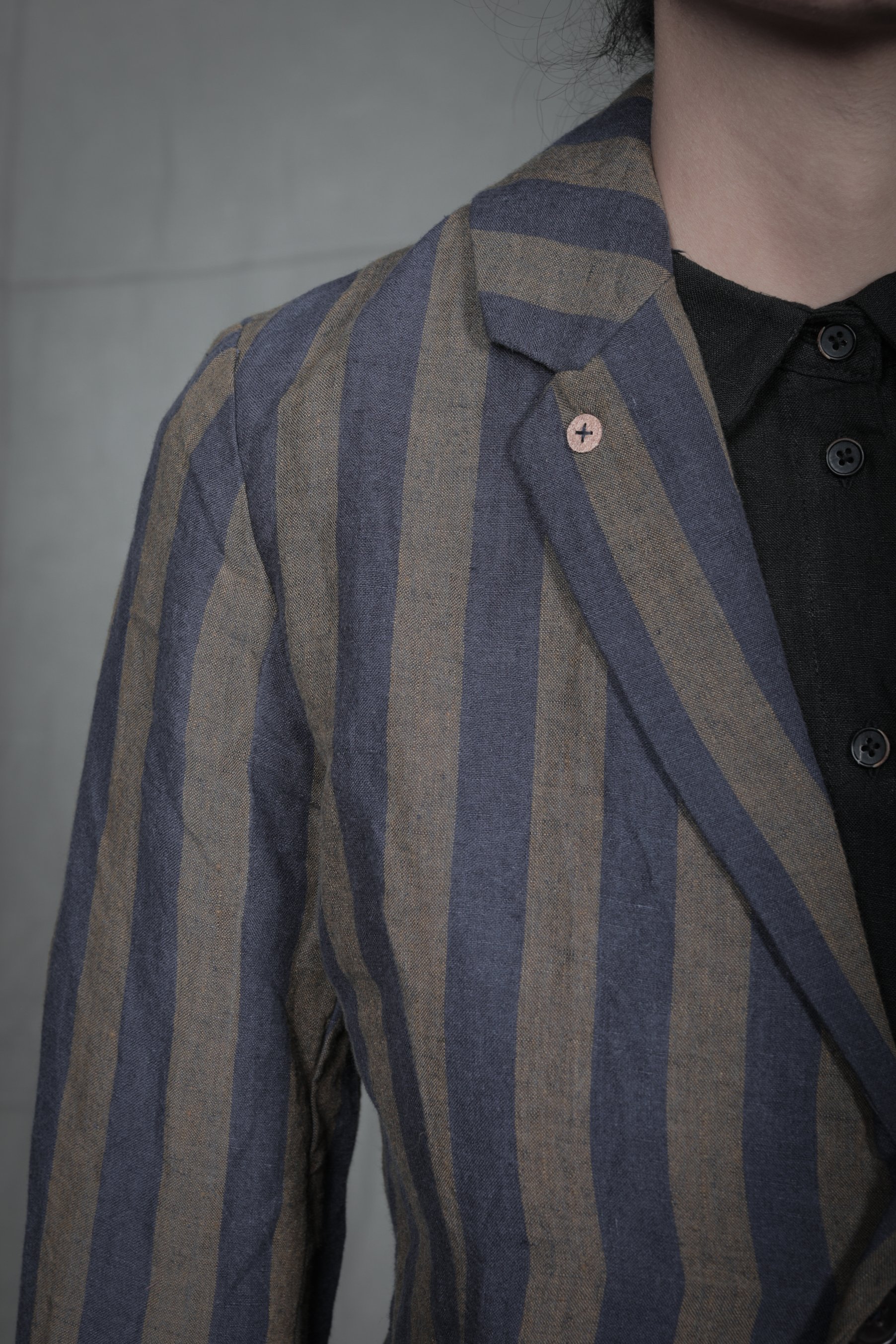 AM - SS2023 - MENS LOOKBOOK-894 2.jpg