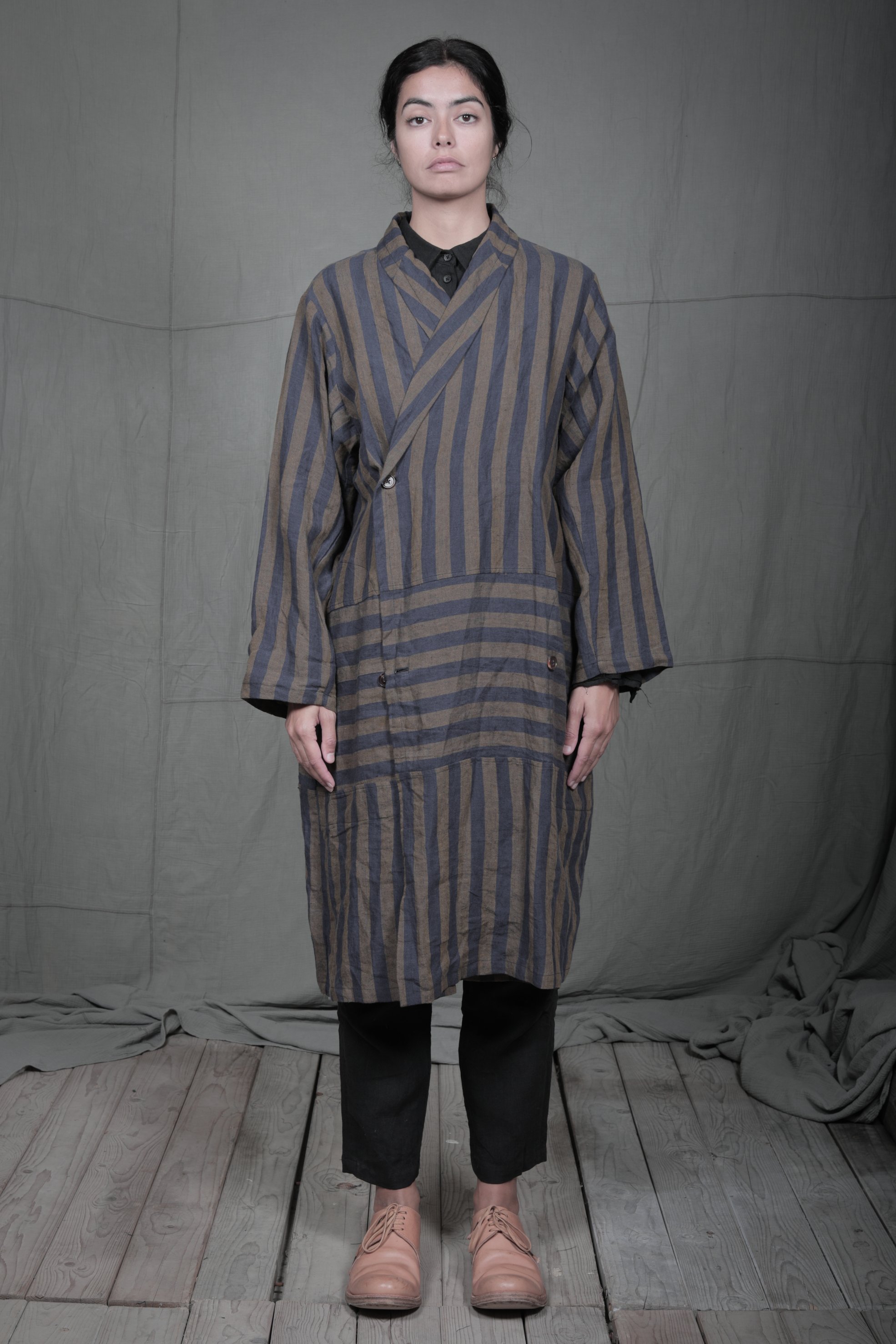 AM - SS2023 - MENS LOOKBOOK-901 2.jpg